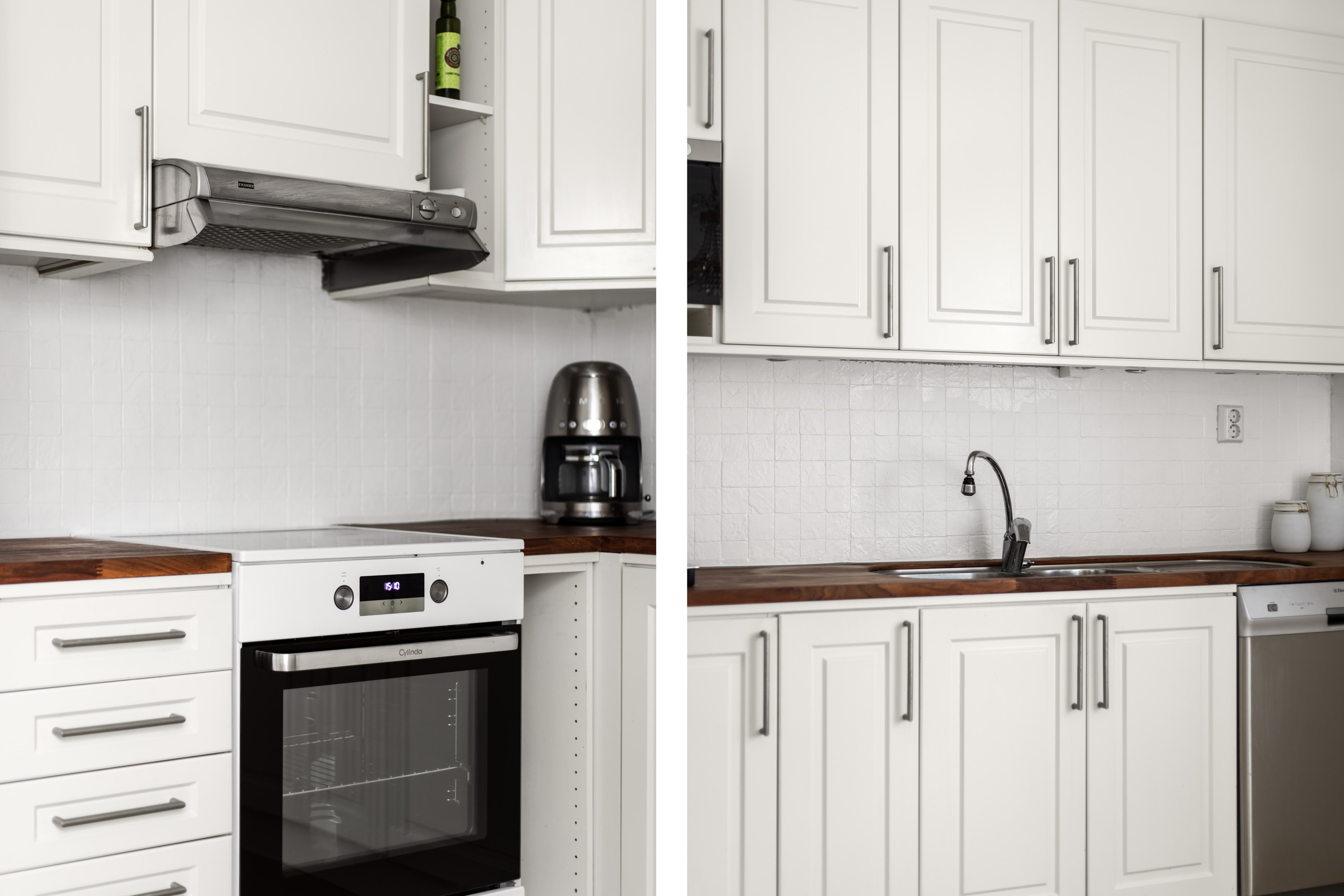 Bostadsbild från Serenadvägen 5, Kommande i Nacka Forum, Nacka