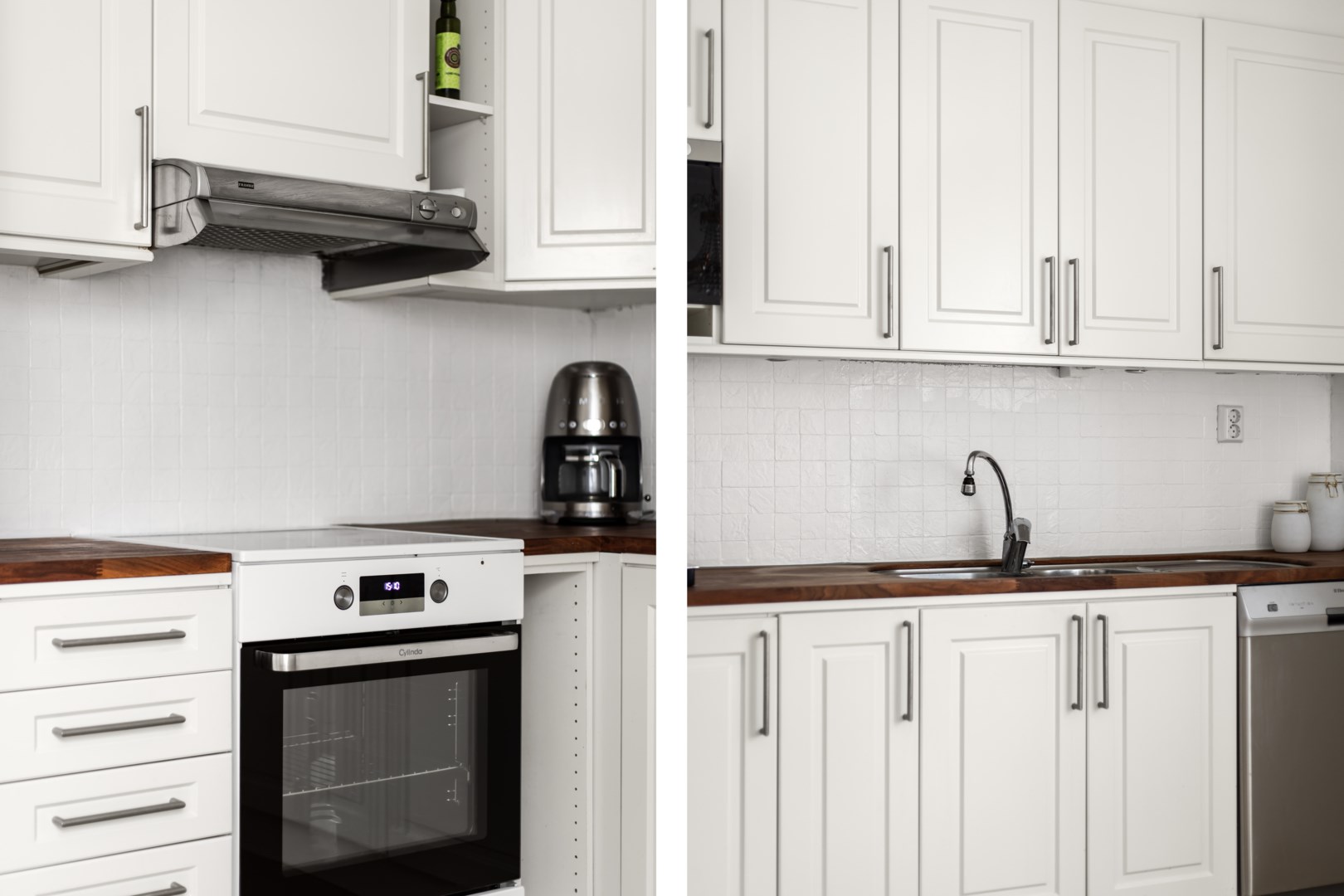 Bostadsbild från Serenadvägen 5, Kommande i Nacka Forum, Nacka