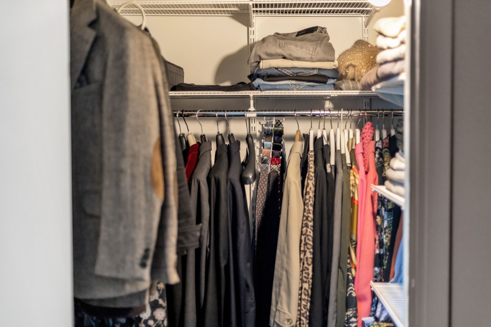 Bostadsbild från Torngatan 30, Såld i Kapellgärdet, Uppsala