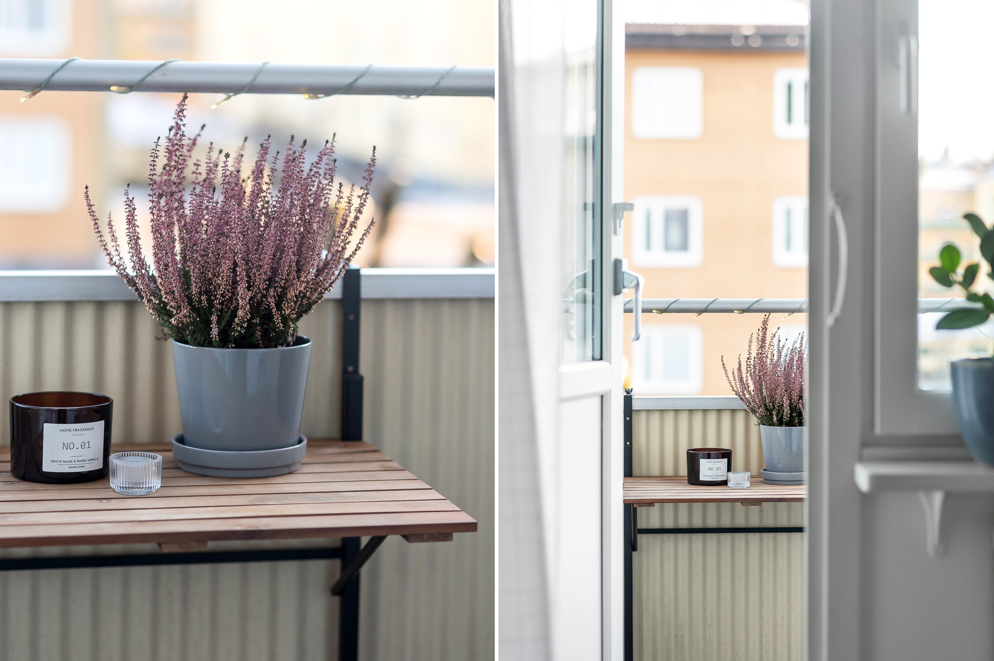 Bostadsbild från Torkelsgatan 30C, Såld i Höganäs, Uppsala