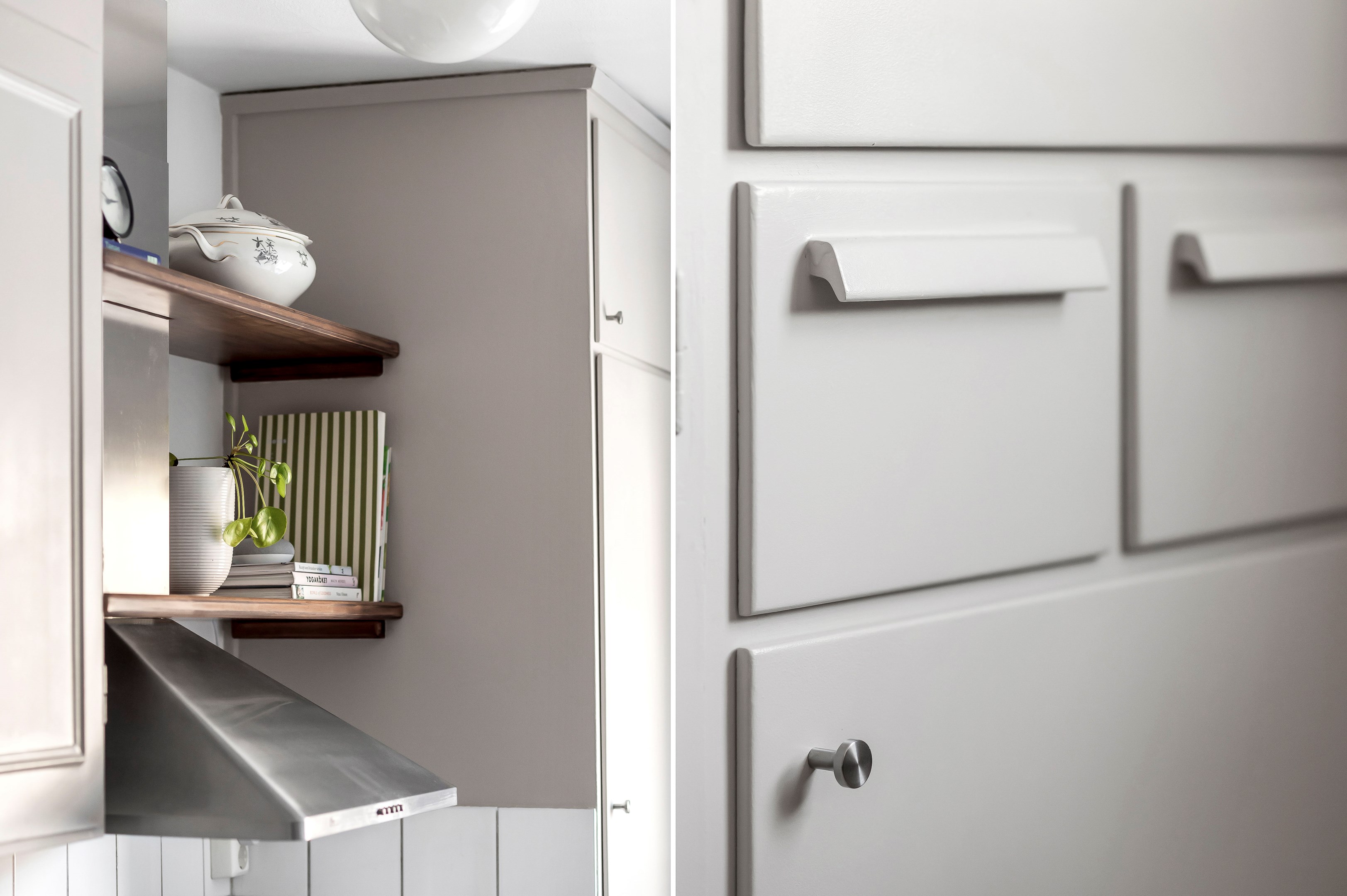 Bostadsbild från Torkelsgatan 30C, Såld i Höganäs, Uppsala