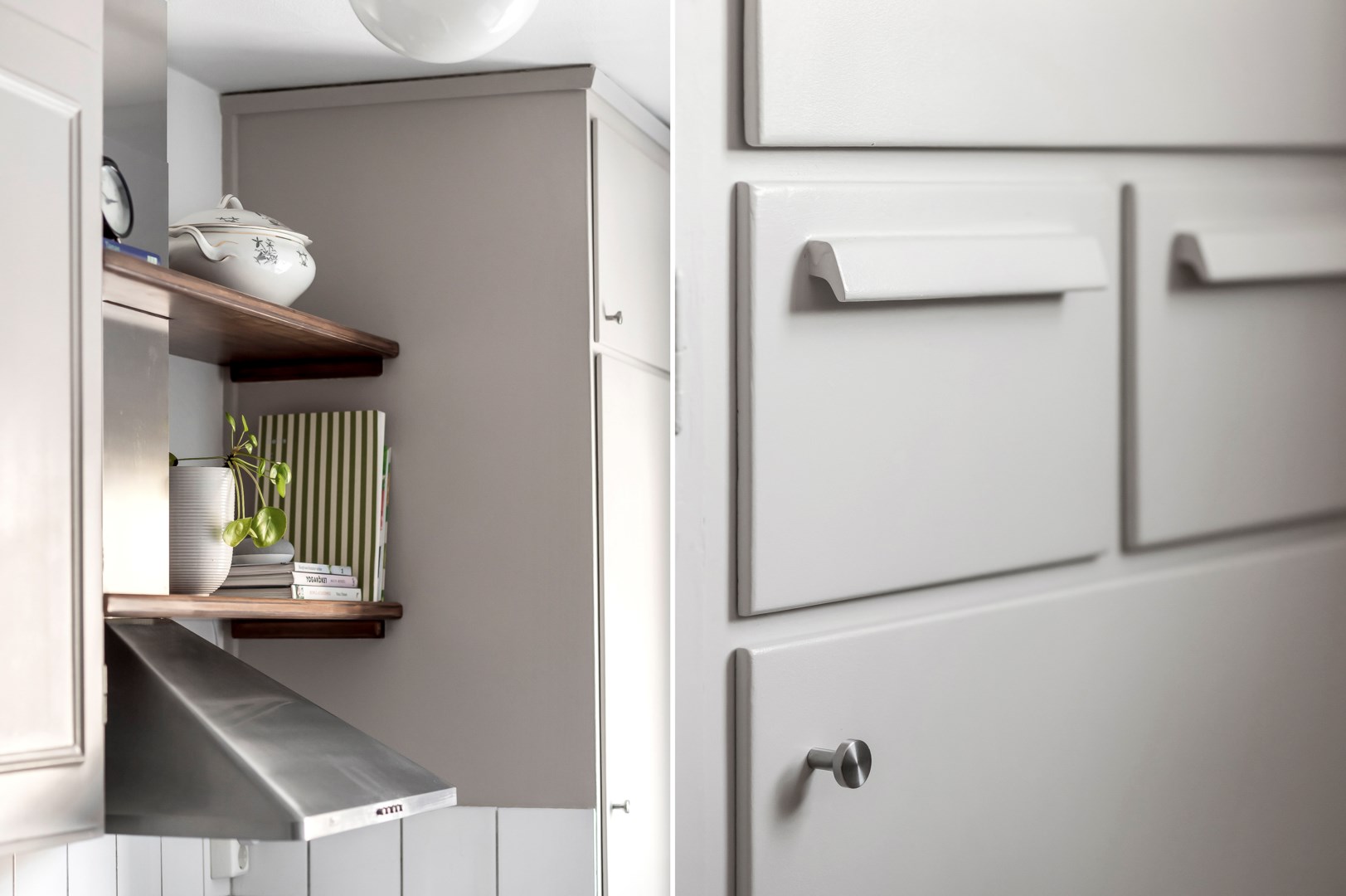 Bostadsbild från Torkelsgatan 30C, Såld i Höganäs, Uppsala