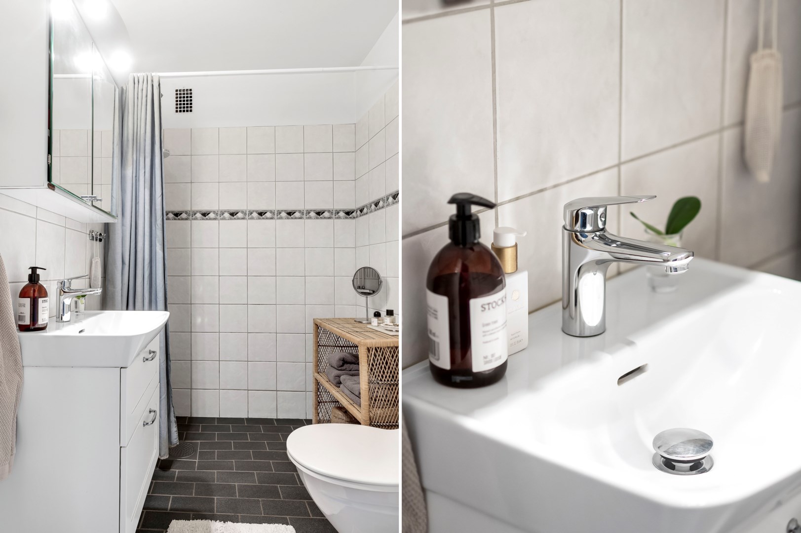 Bostadsbild från Torkelsgatan 30C, Såld i Höganäs, Uppsala