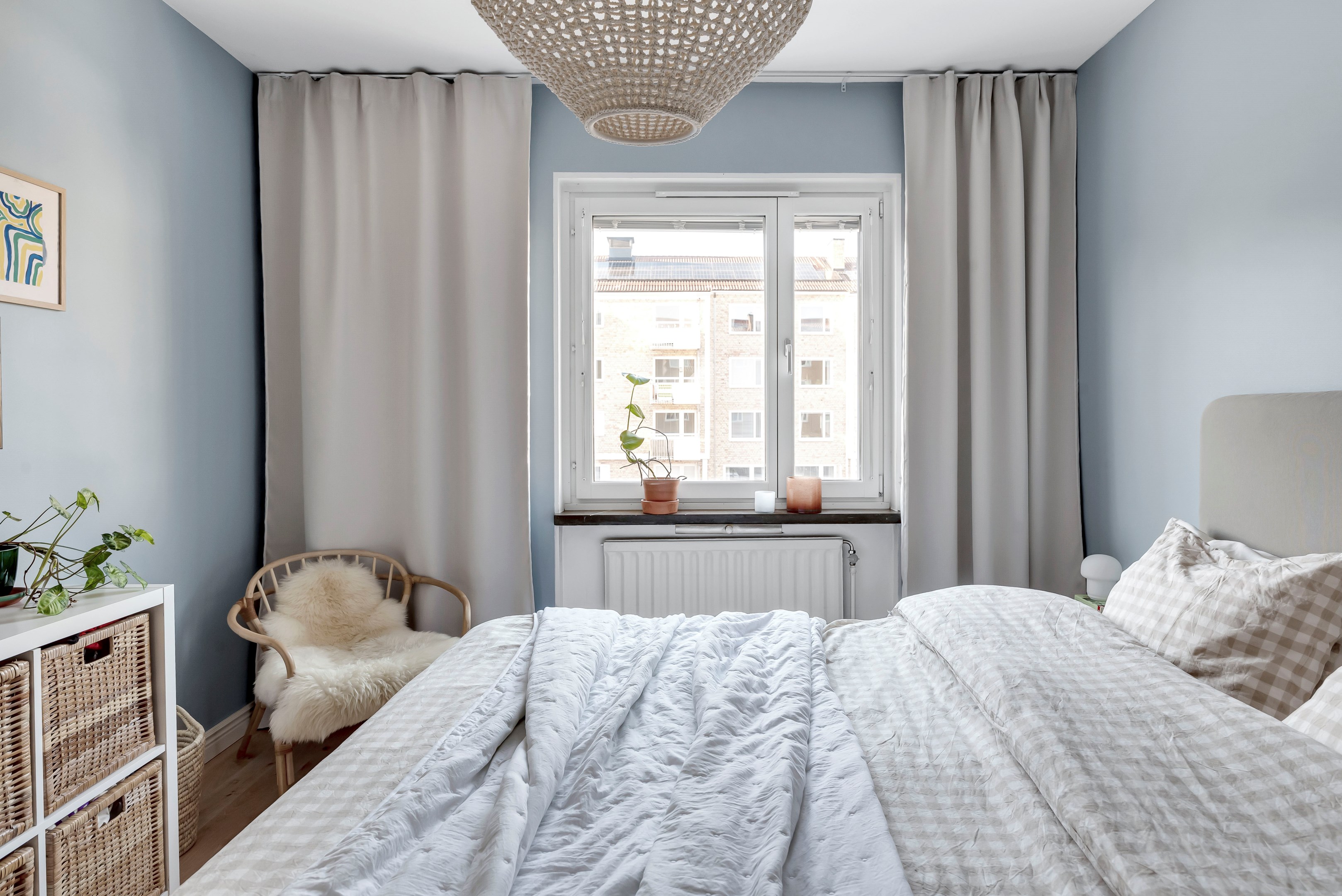 Bostadsbild från Torkelsgatan 30C, Såld i Höganäs, Uppsala