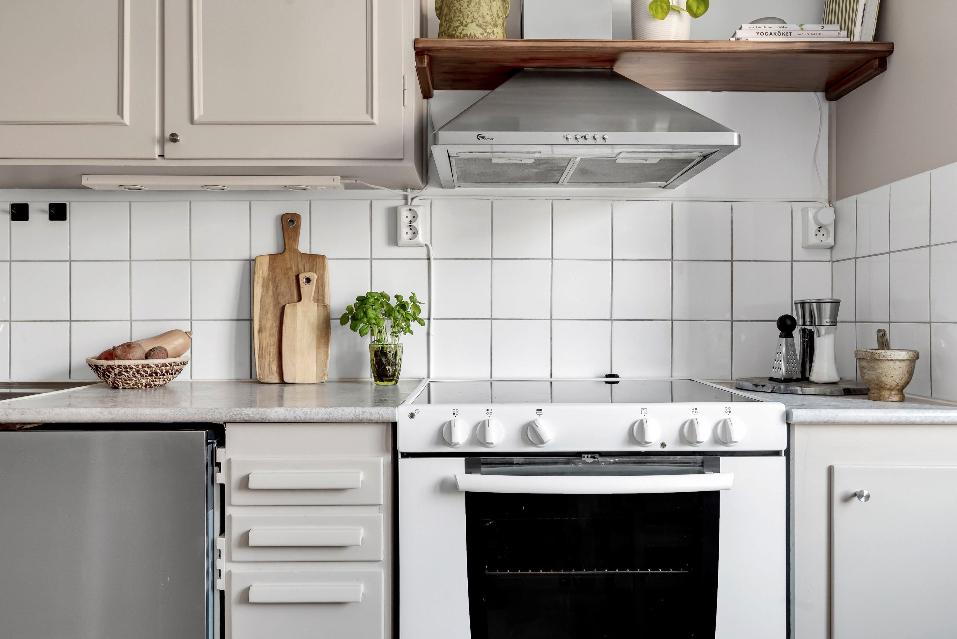 Bostadsbild från Torkelsgatan 30C, Såld i Höganäs, Uppsala