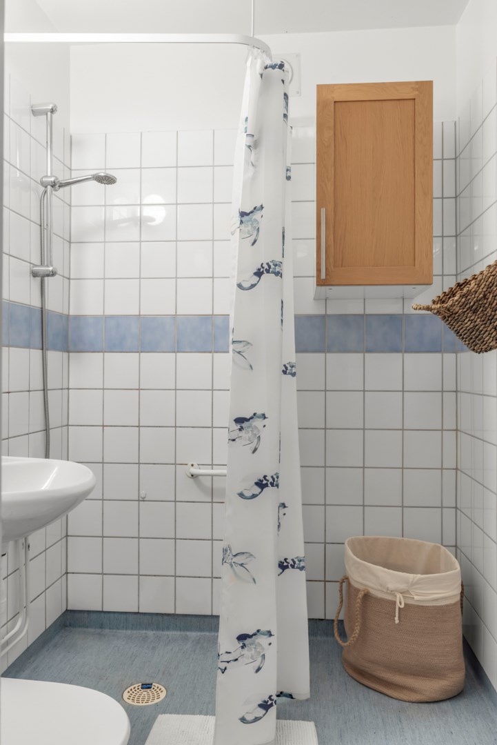 Bostadsbild från Murargatan 14 D, Såld i Salabacke, Uppsala