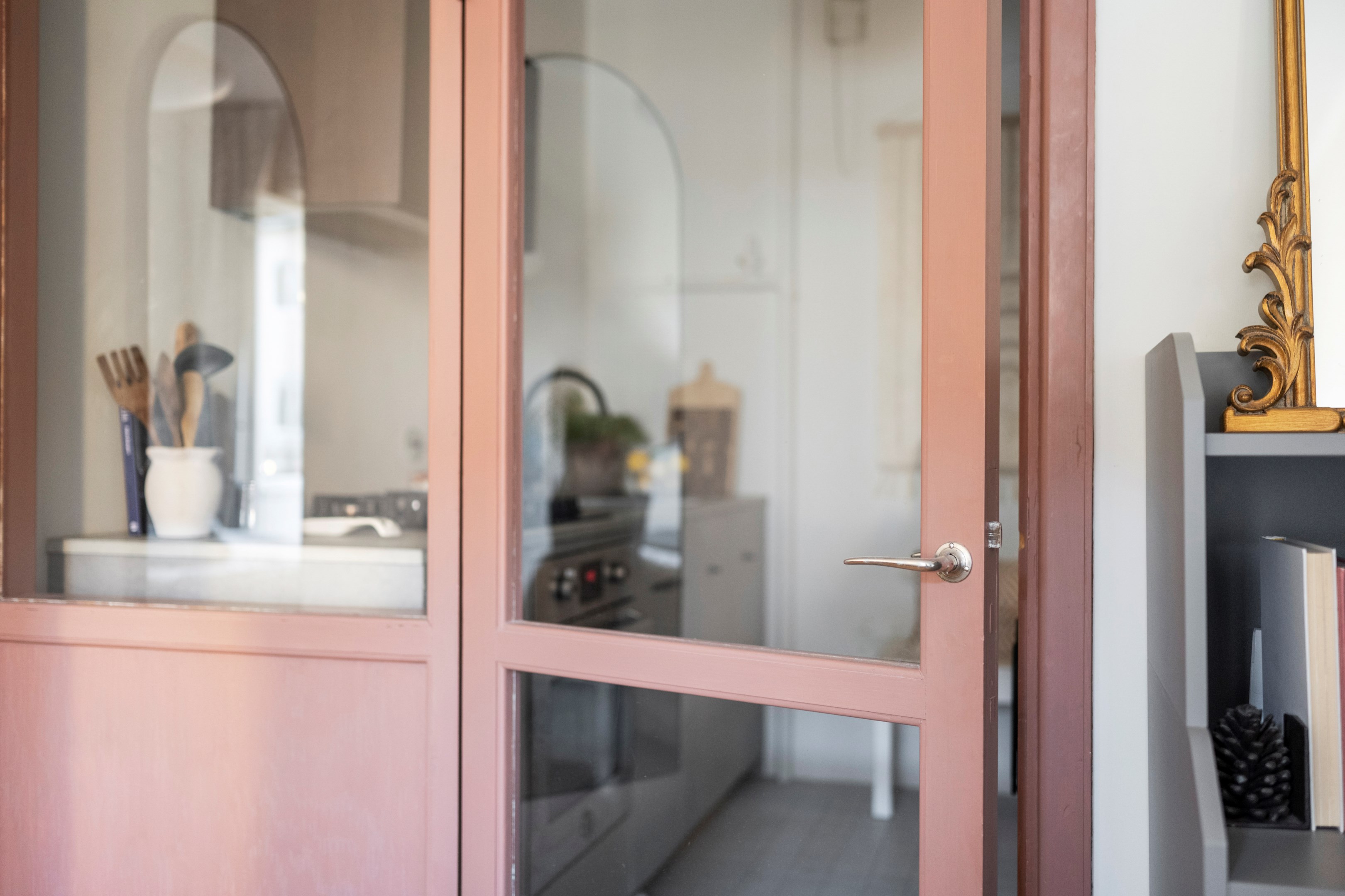 Bostadsbild från Frödingsvägen 1, Såld i Kungsholmen - Fredhäll, Stockholm