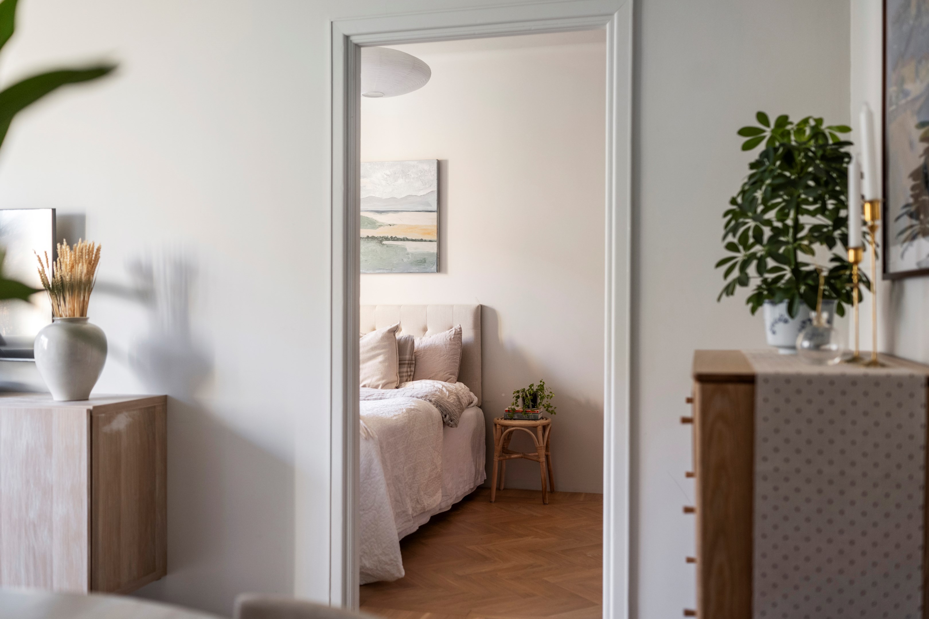 Bostadsbild från Frödingsvägen 1, Såld i Kungsholmen - Fredhäll, Stockholm