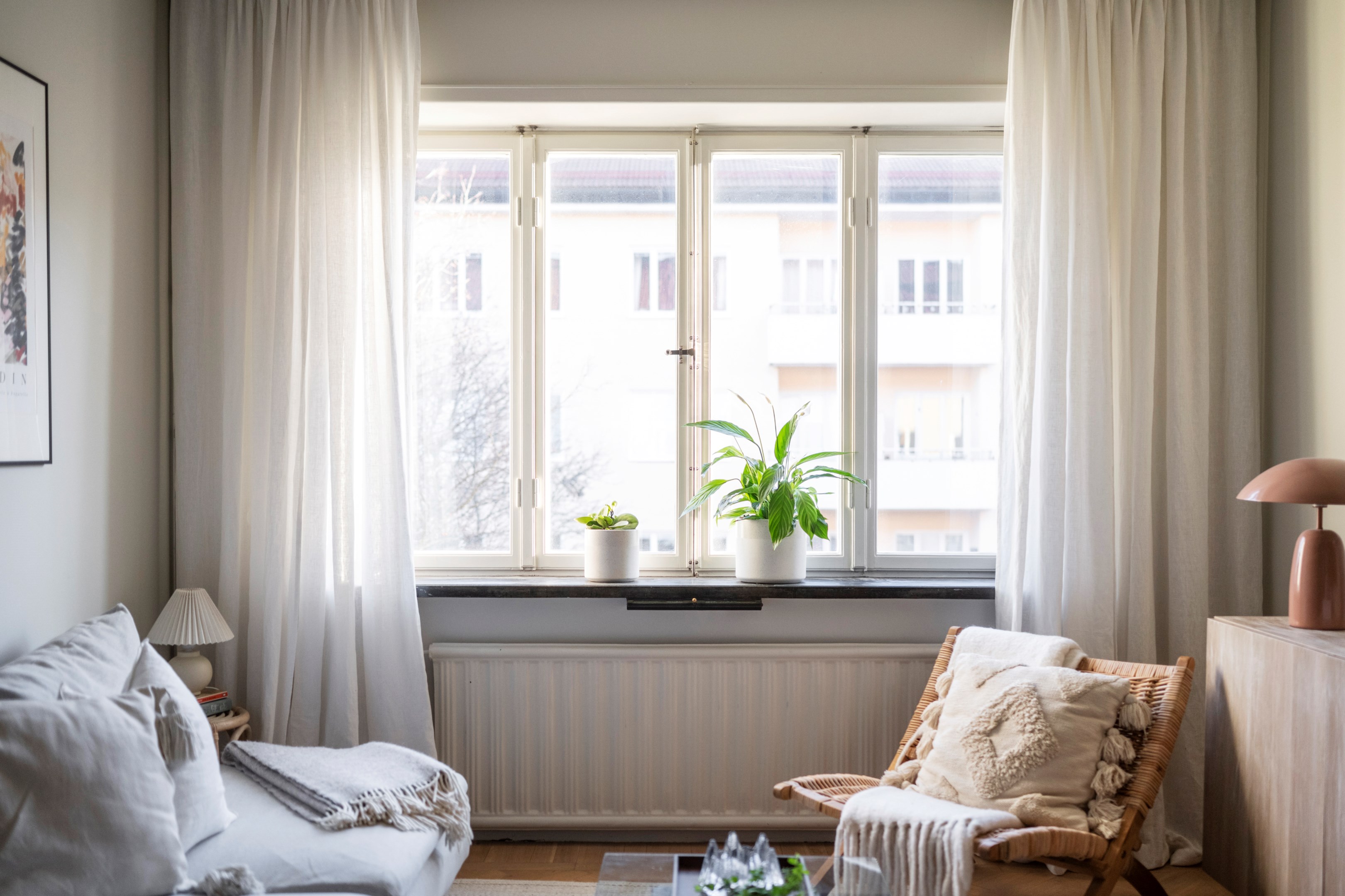 Bostadsbild från Frödingsvägen 1, Såld i Kungsholmen - Fredhäll, Stockholm