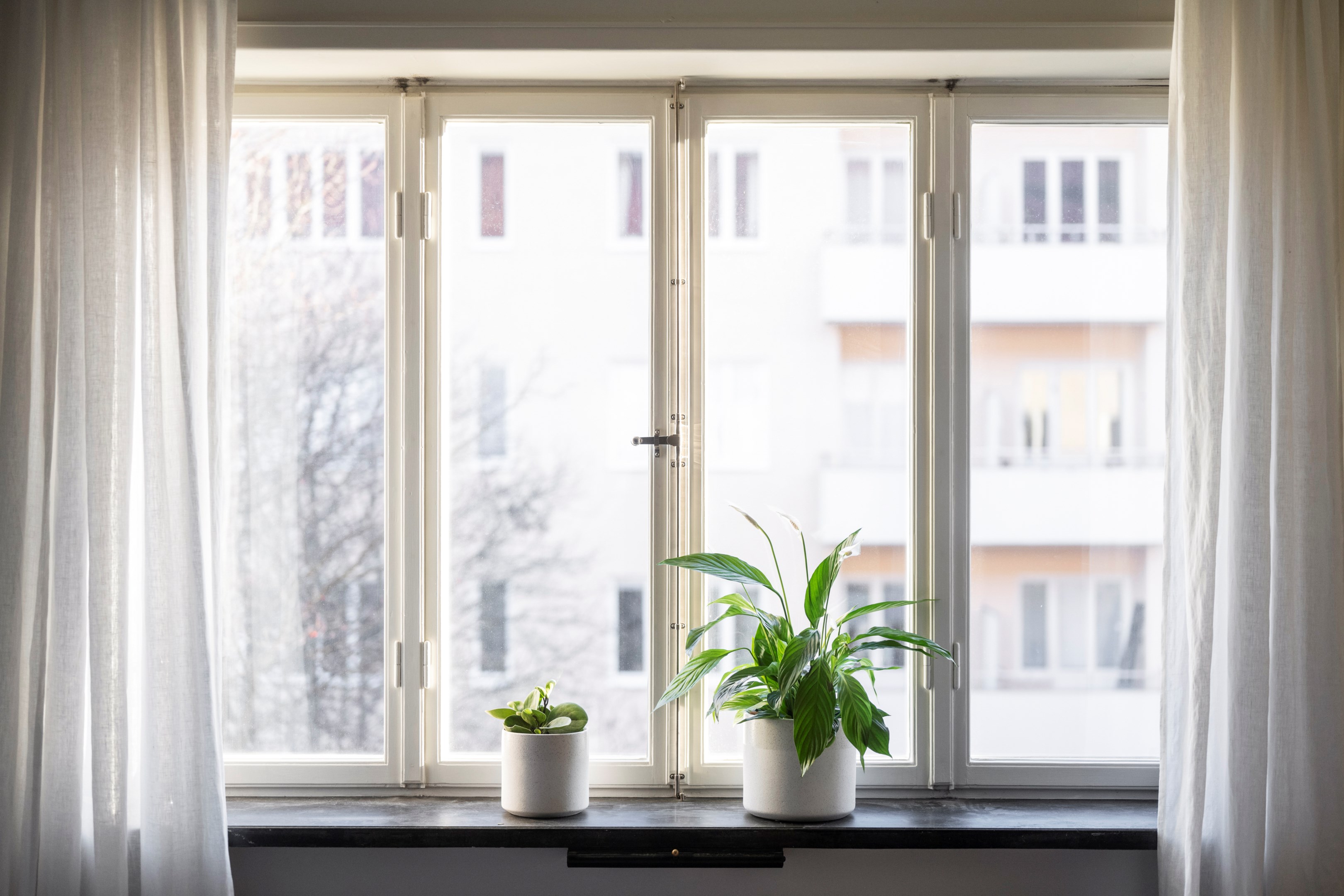 Bostadsbild från Frödingsvägen 1, Såld i Kungsholmen - Fredhäll, Stockholm