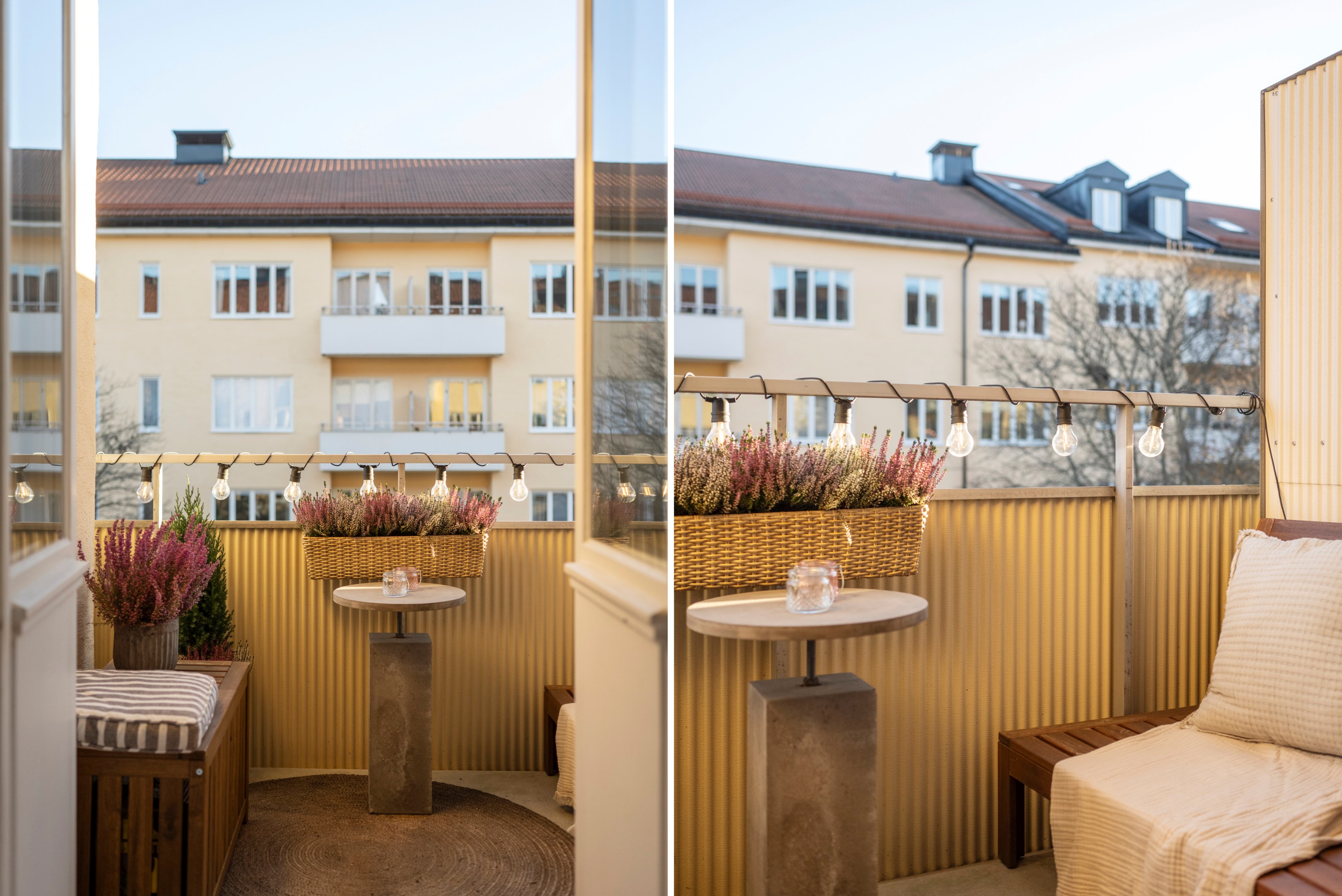 Bostadsbild från Frödingsvägen 1, Såld i Kungsholmen - Fredhäll, Stockholm