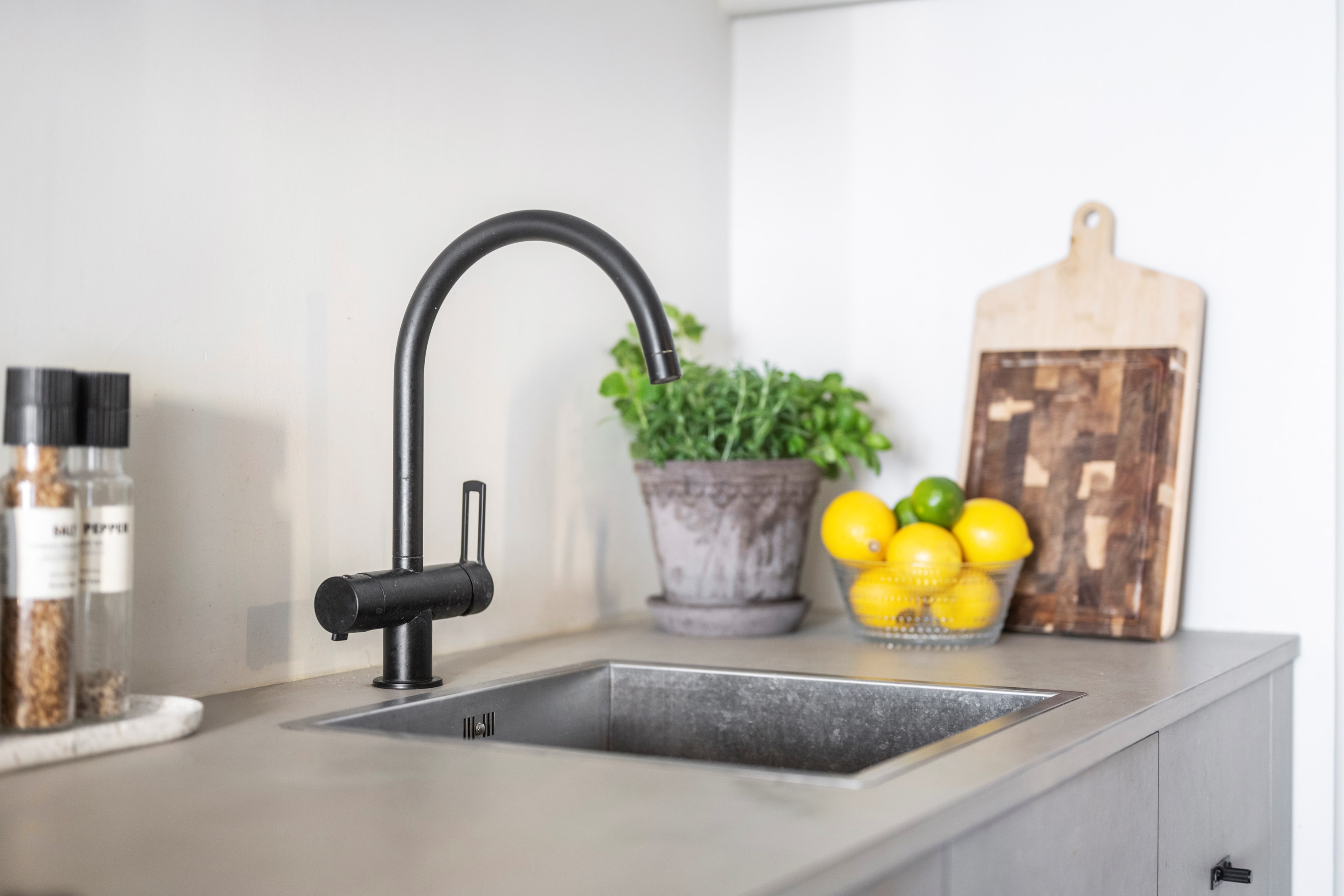 Bostadsbild från Frödingsvägen 1, Såld i Kungsholmen - Fredhäll, Stockholm