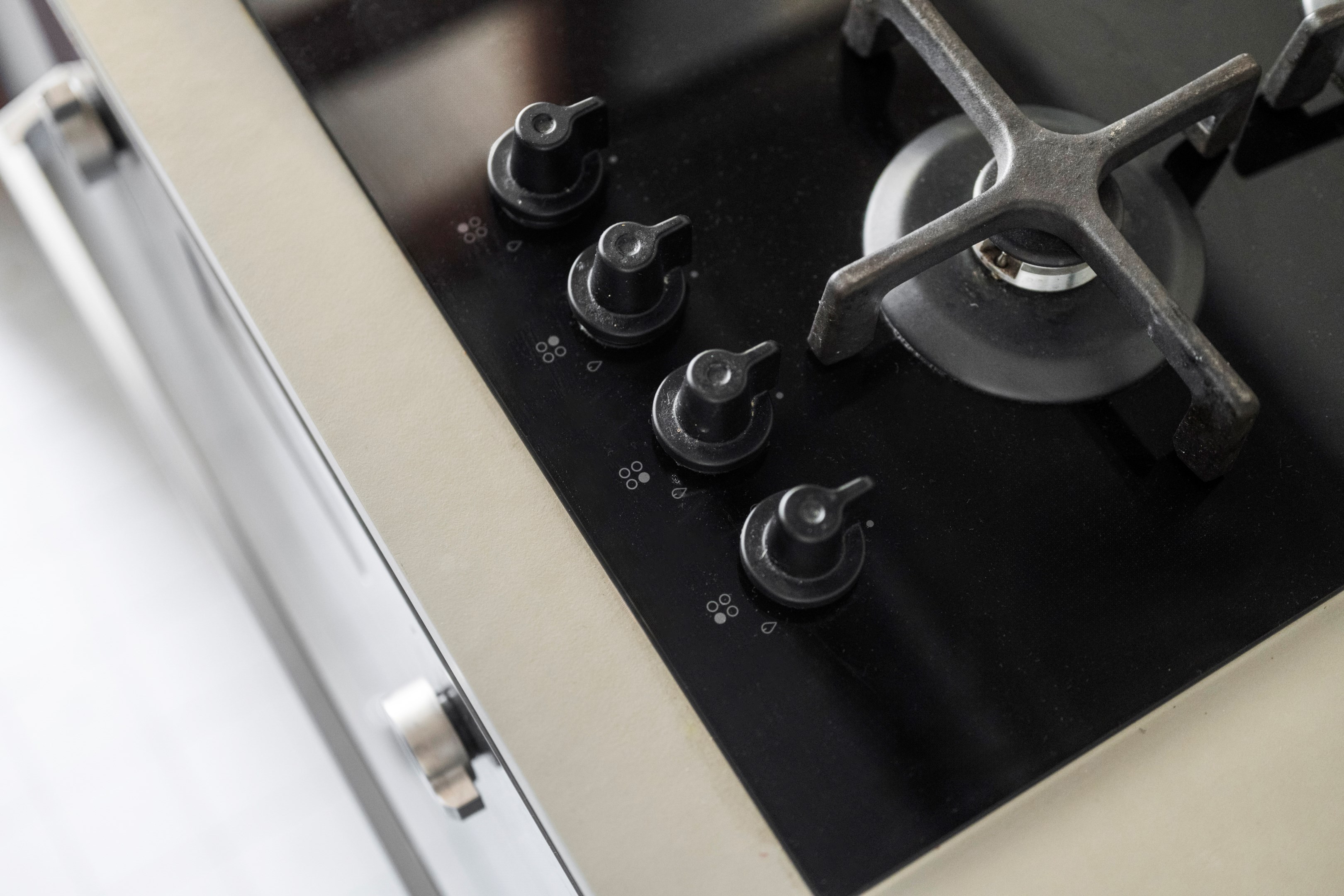 Bostadsbild från Frödingsvägen 1, Såld i Kungsholmen - Fredhäll, Stockholm