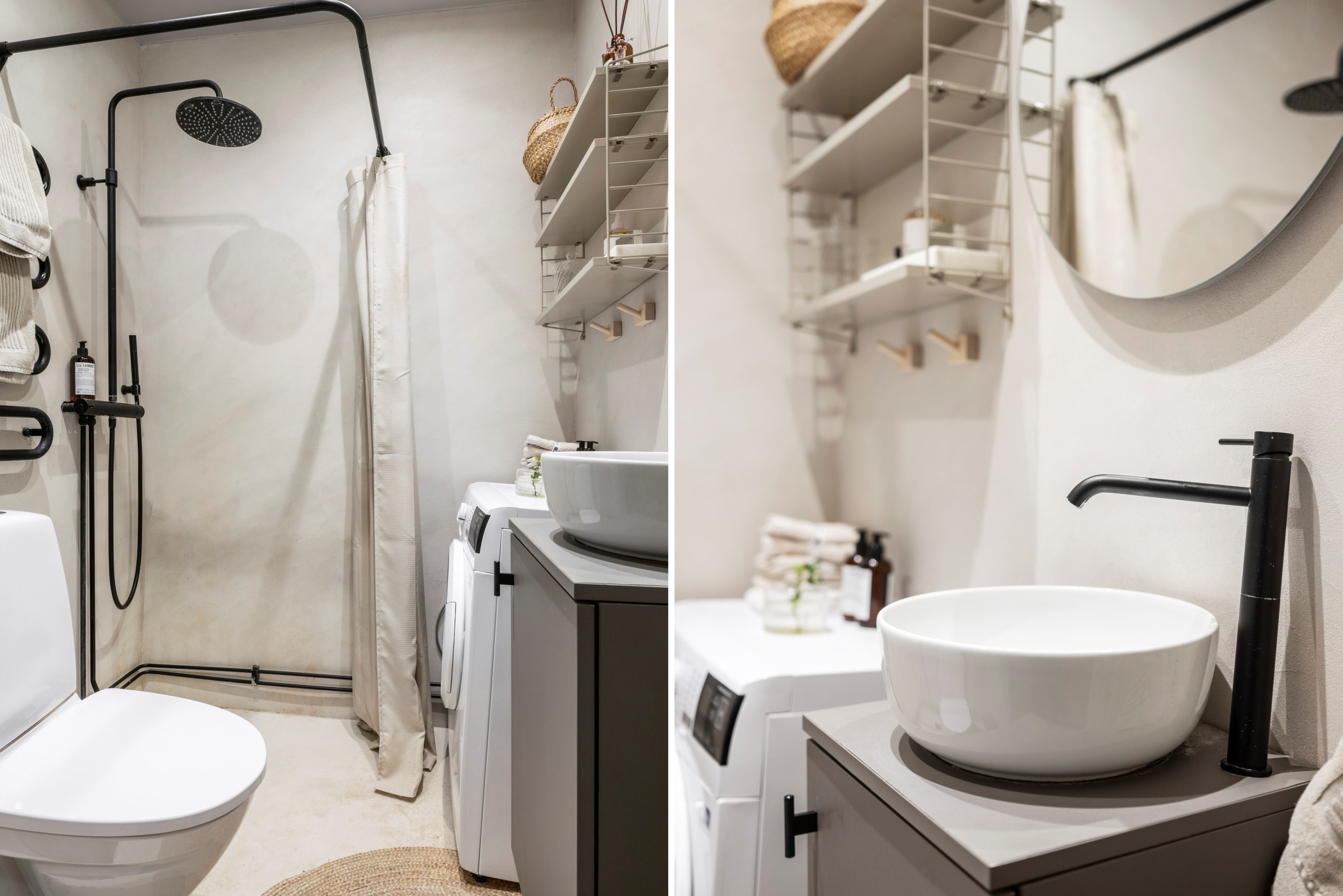 Bostadsbild från Frödingsvägen 1, Såld i Kungsholmen - Fredhäll, Stockholm