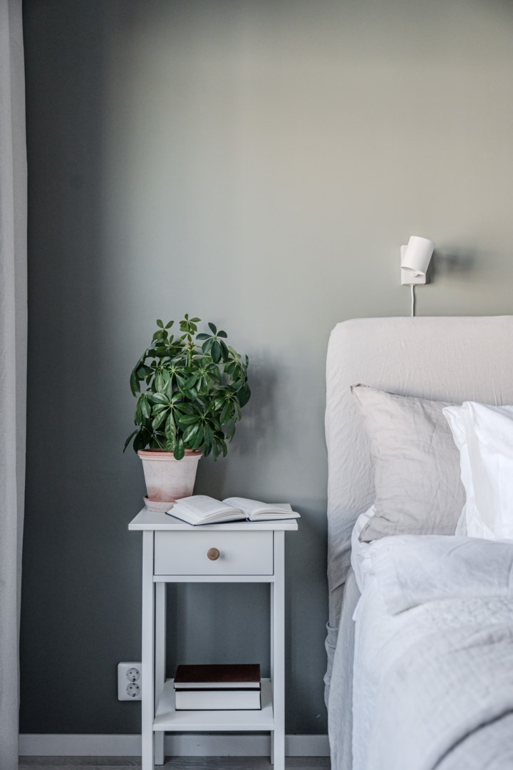 Bostadsbild från Torgny Segerstedts Allé 38, Såld i Rosendal, Uppsala