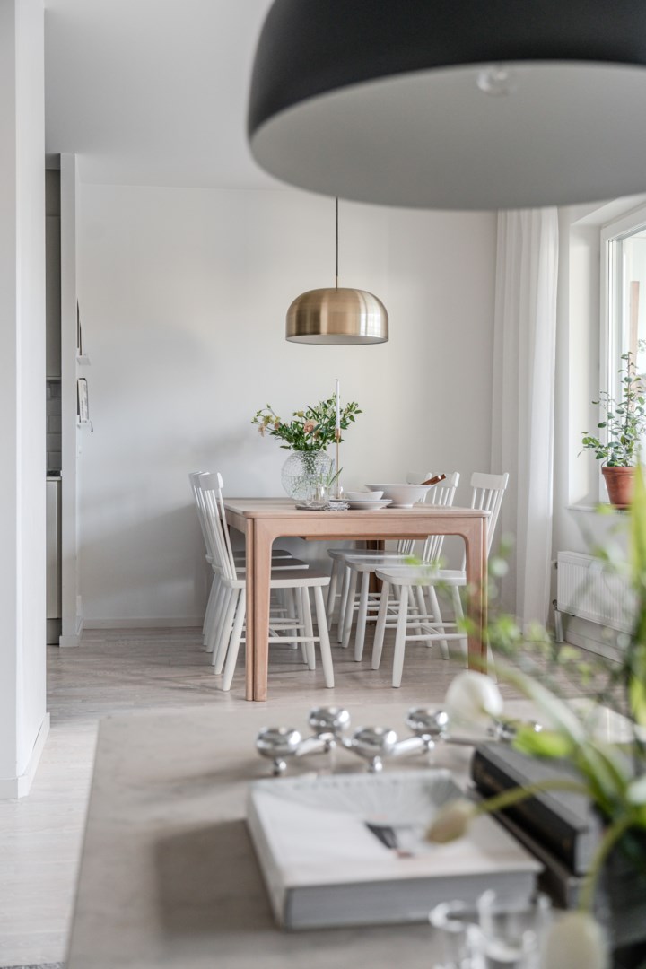 Bostadsbild från Torgny Segerstedts Allé 38, Såld i Rosendal, Uppsala