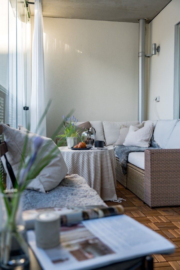 Bostadsbild från Torgny Segerstedts Allé 38, Såld i Rosendal, Uppsala