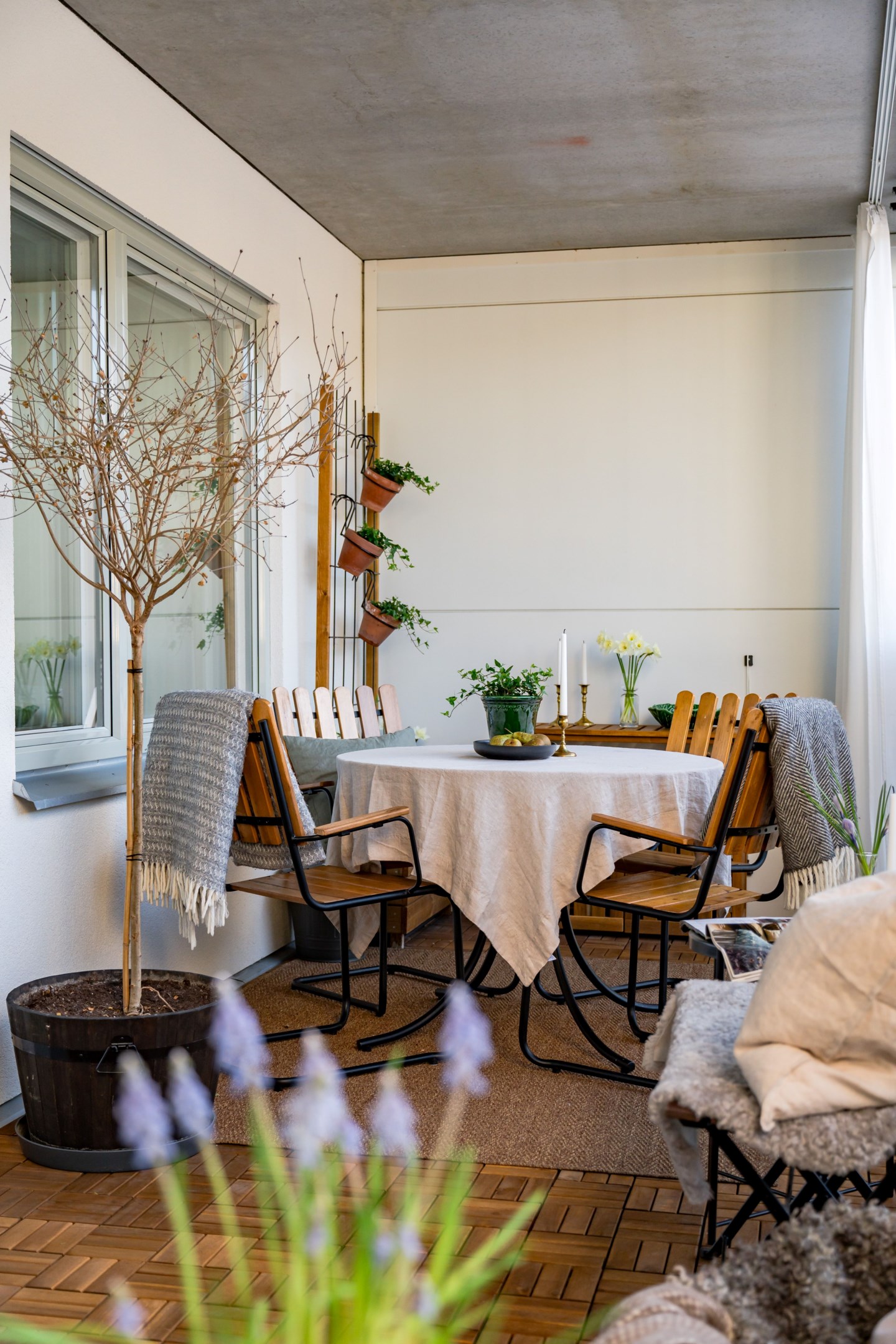 Bostadsbild från Torgny Segerstedts Allé 38, Såld i Rosendal, Uppsala