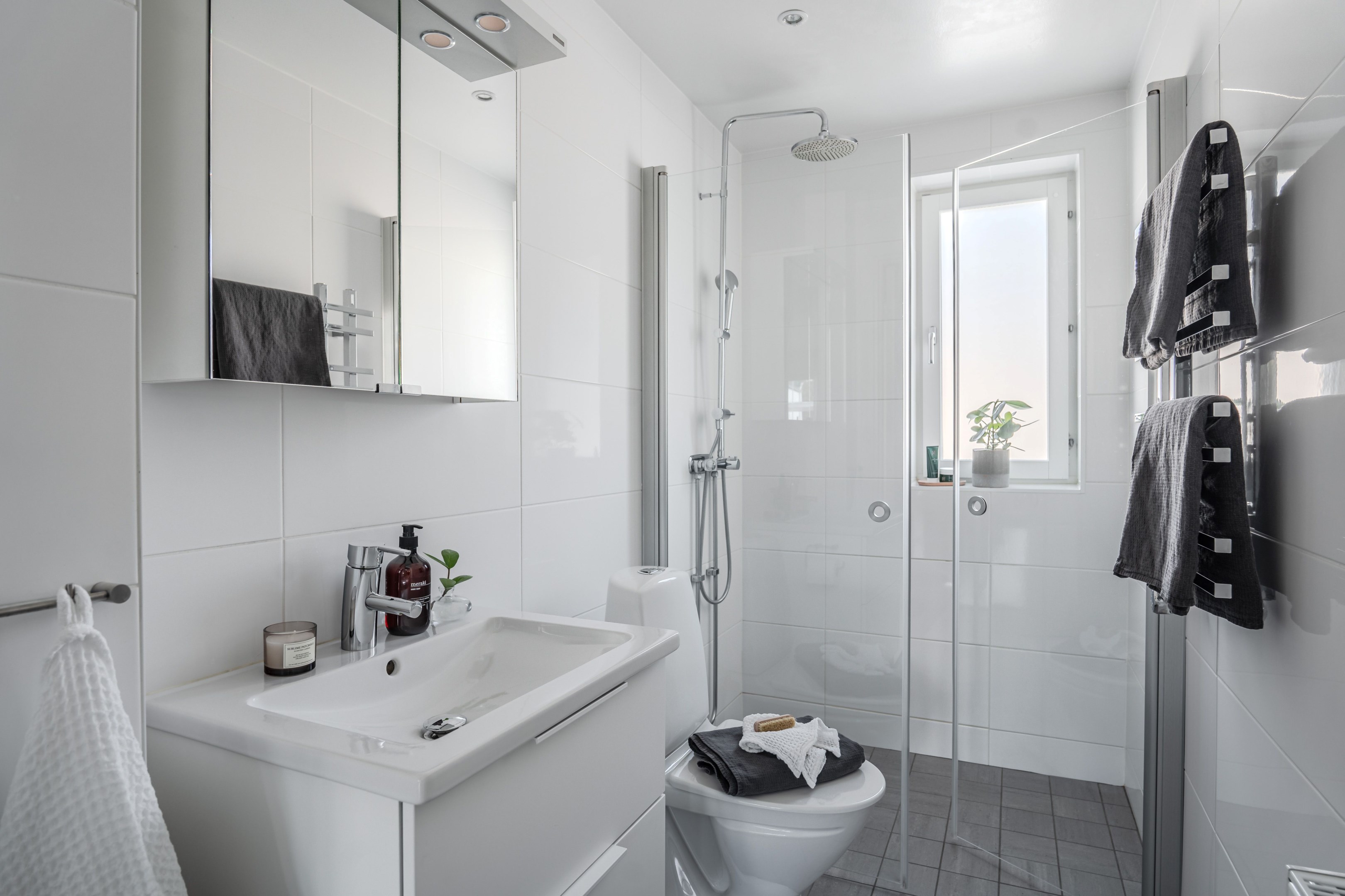 Bostadsbild från Torgny Segerstedts Allé 38, Såld i Rosendal, Uppsala