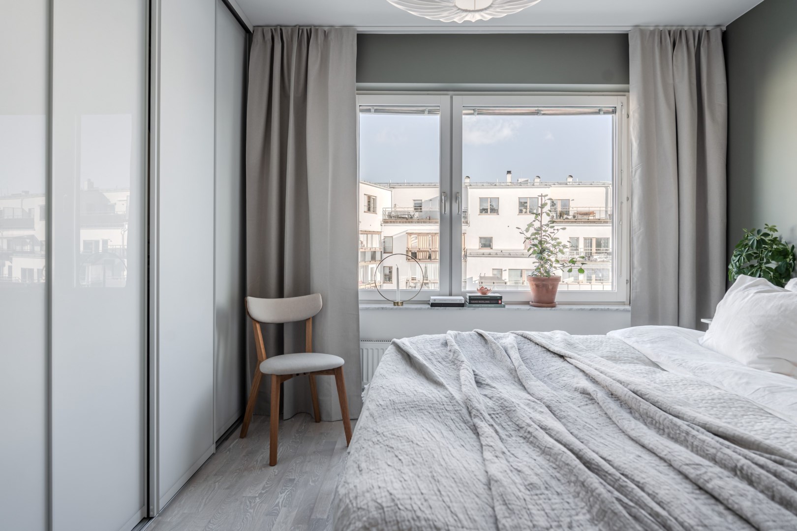 Bostadsbild från Torgny Segerstedts Allé 38, Såld i Rosendal, Uppsala