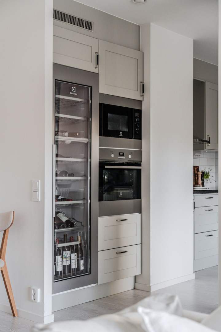 Bostadsbild från Torgny Segerstedts Allé 38, Såld i Rosendal, Uppsala