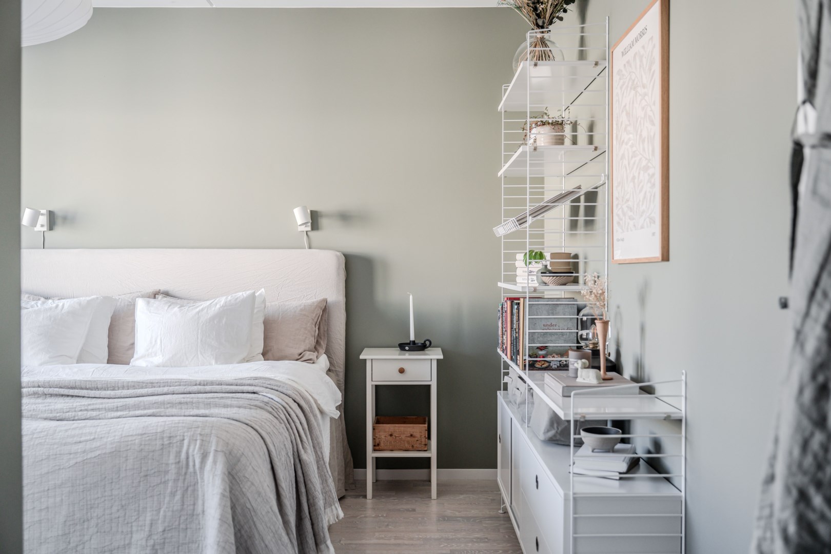 Bostadsbild från Torgny Segerstedts Allé 38, Såld i Rosendal, Uppsala