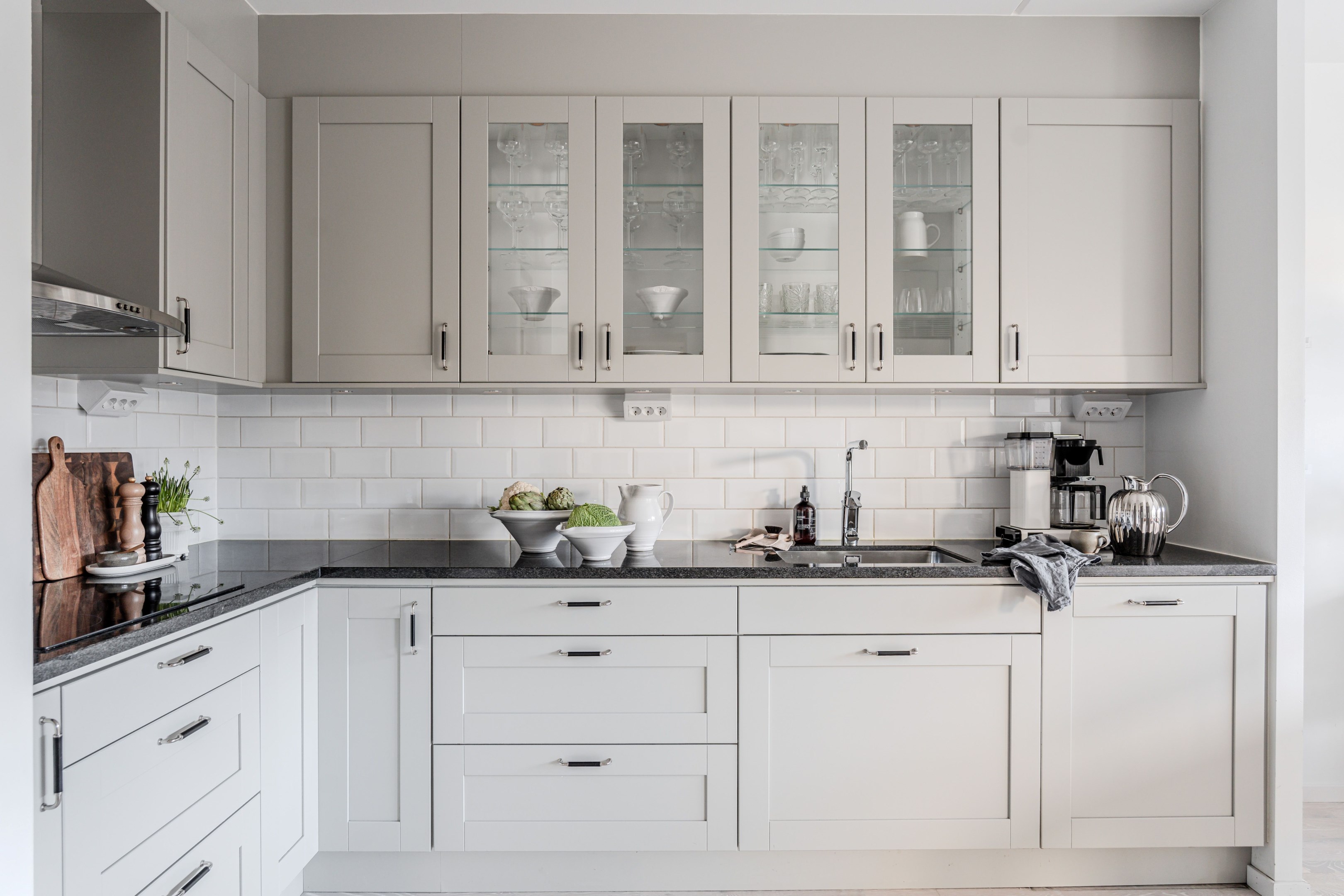 Bostadsbild från Torgny Segerstedts Allé 38, Såld i Rosendal, Uppsala