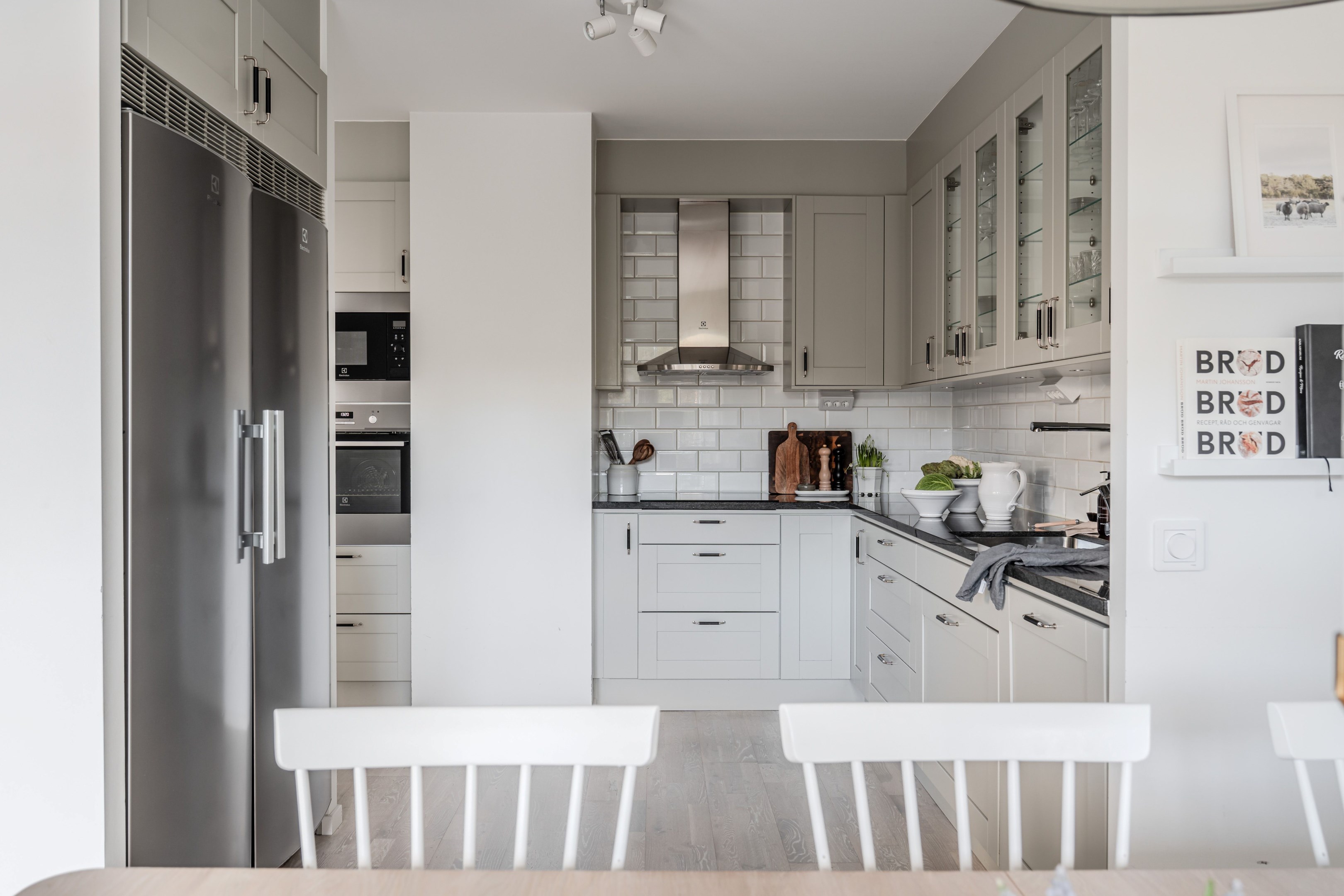 Bostadsbild från Torgny Segerstedts Allé 38, Såld i Rosendal, Uppsala