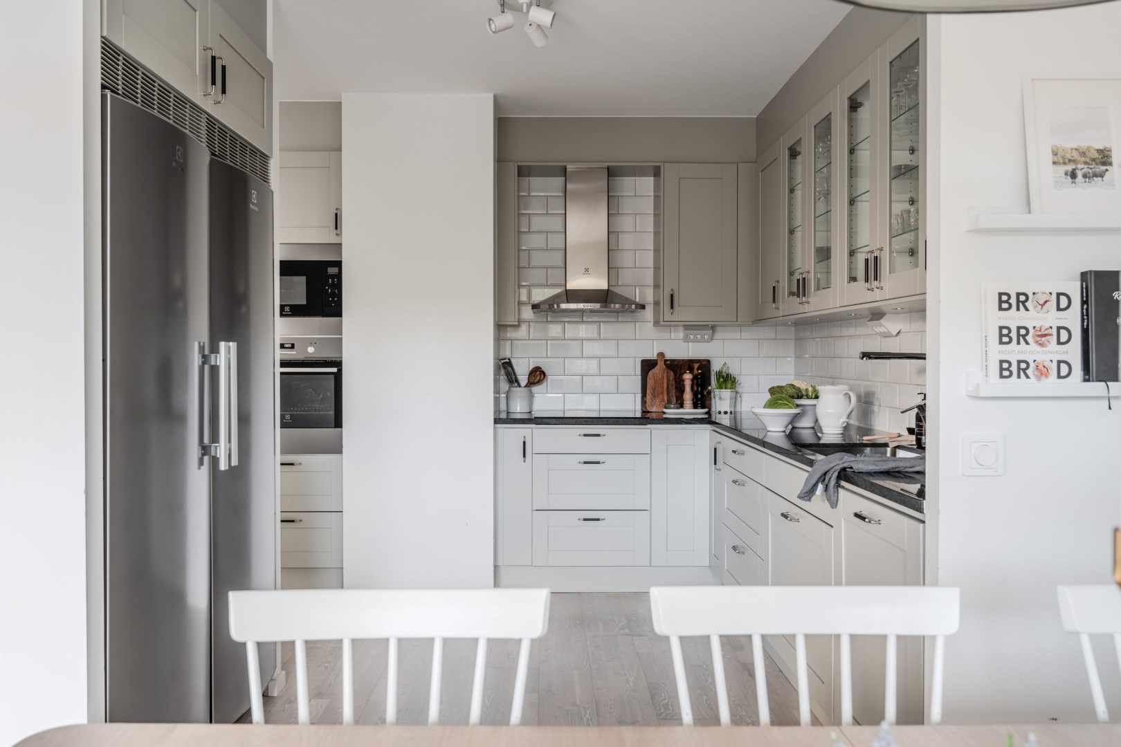 Bostadsbild från Torgny Segerstedts Allé 38, Såld i Rosendal, Uppsala