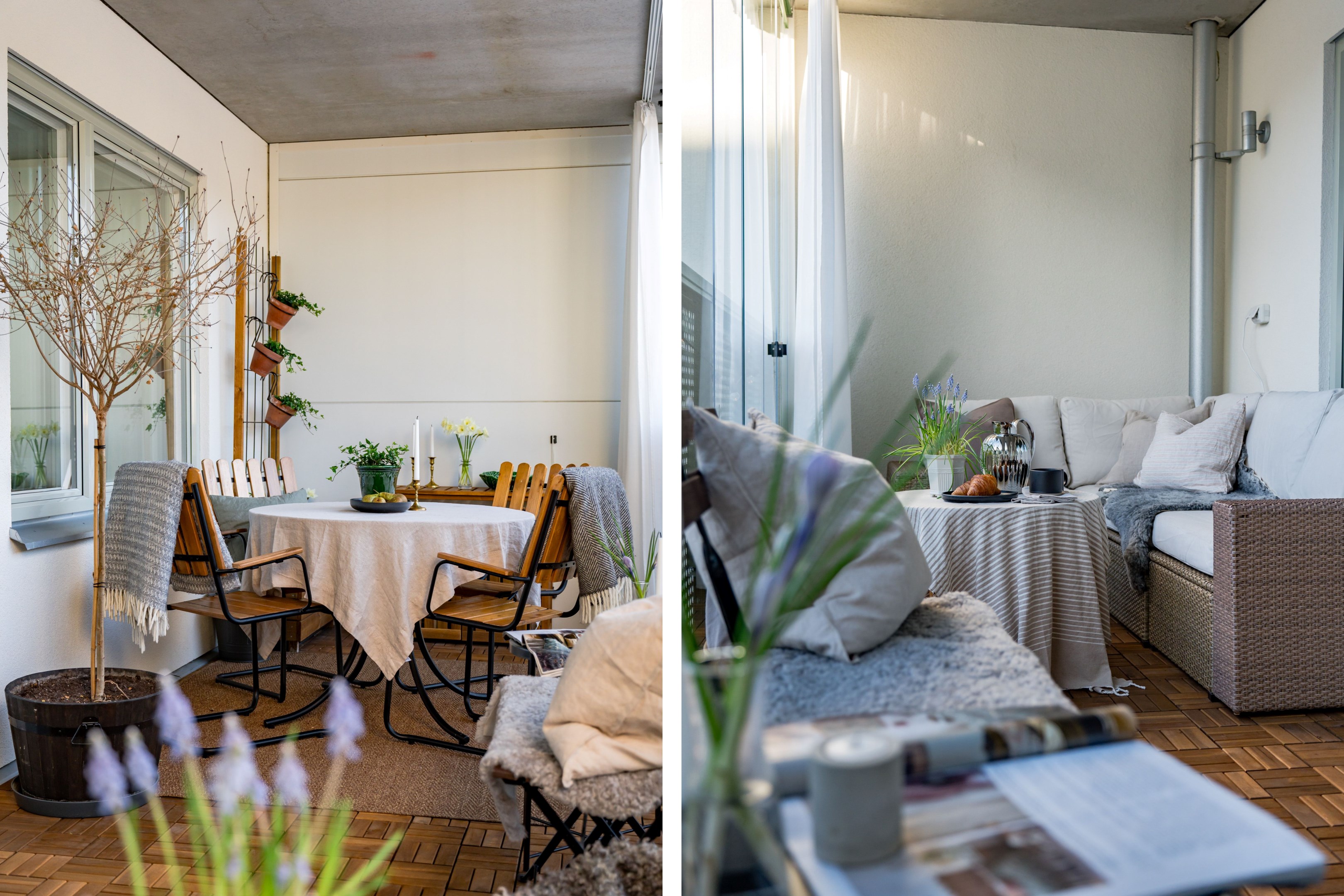 Bostadsbild från Torgny Segerstedts Allé 38, Såld i Rosendal, Uppsala