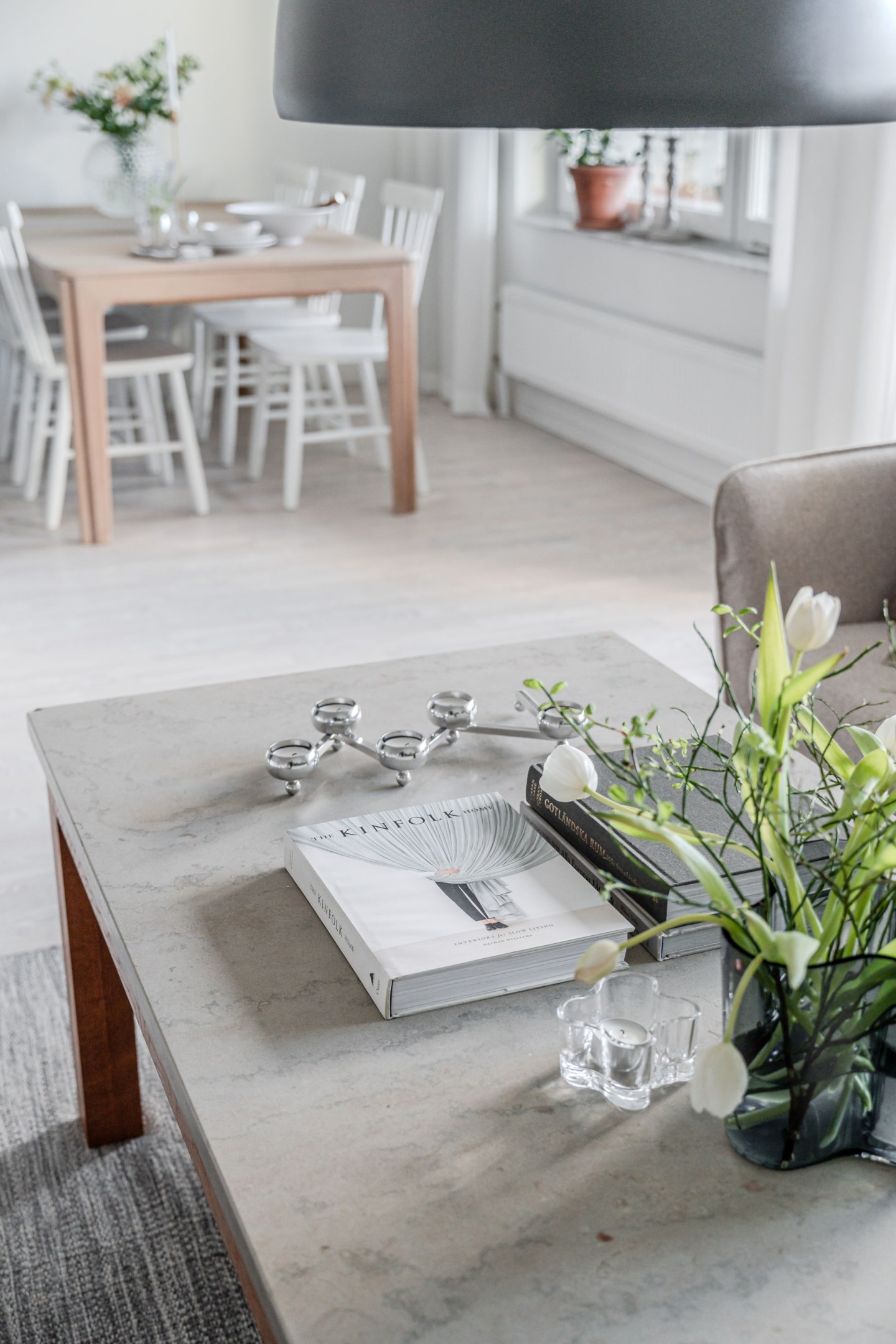 Bostadsbild från Torgny Segerstedts Allé 38, Såld i Rosendal, Uppsala