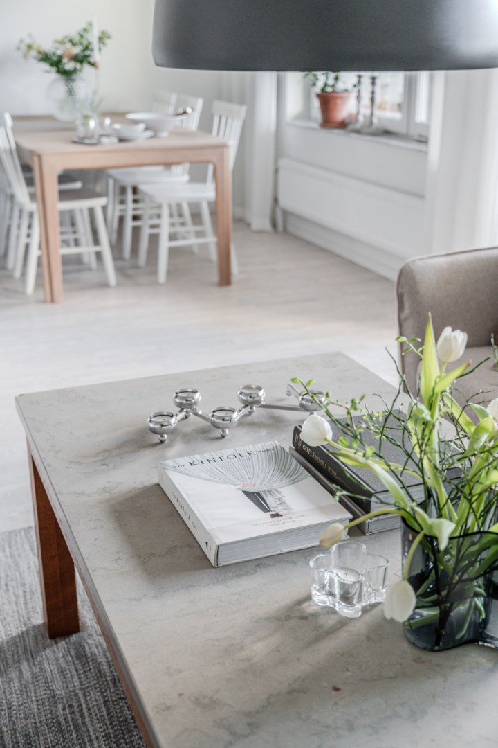 Bostadsbild från Torgny Segerstedts Allé 38, Såld i Rosendal, Uppsala