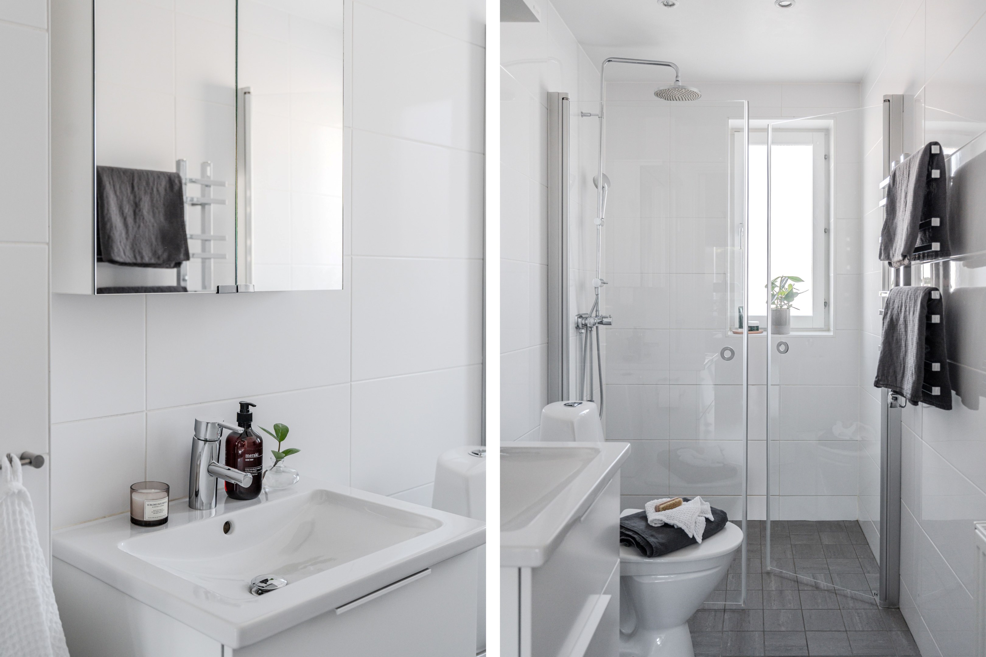 Bostadsbild från Torgny Segerstedts Allé 38, Såld i Rosendal, Uppsala