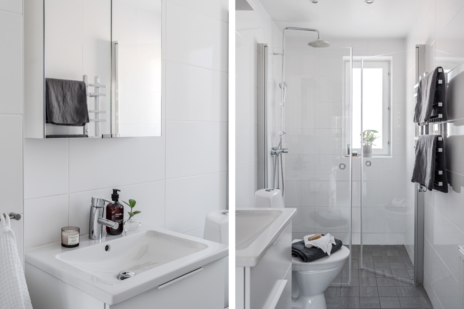 Bostadsbild från Torgny Segerstedts Allé 38, Såld i Rosendal, Uppsala