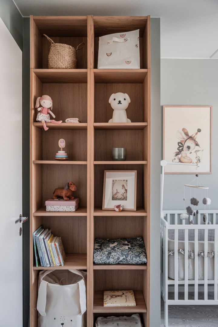 Bostadsbild från Torgny Segerstedts Allé 38, Såld i Rosendal, Uppsala