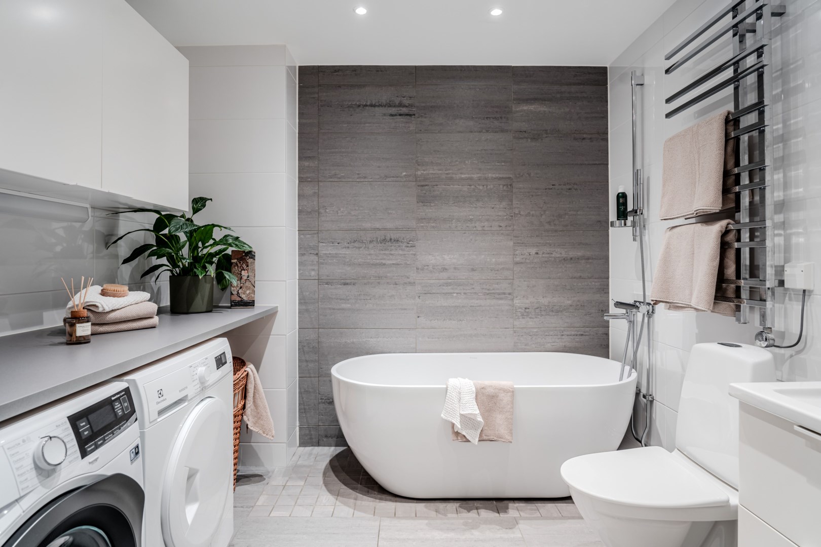 Bostadsbild från Torgny Segerstedts Allé 38, Såld i Rosendal, Uppsala