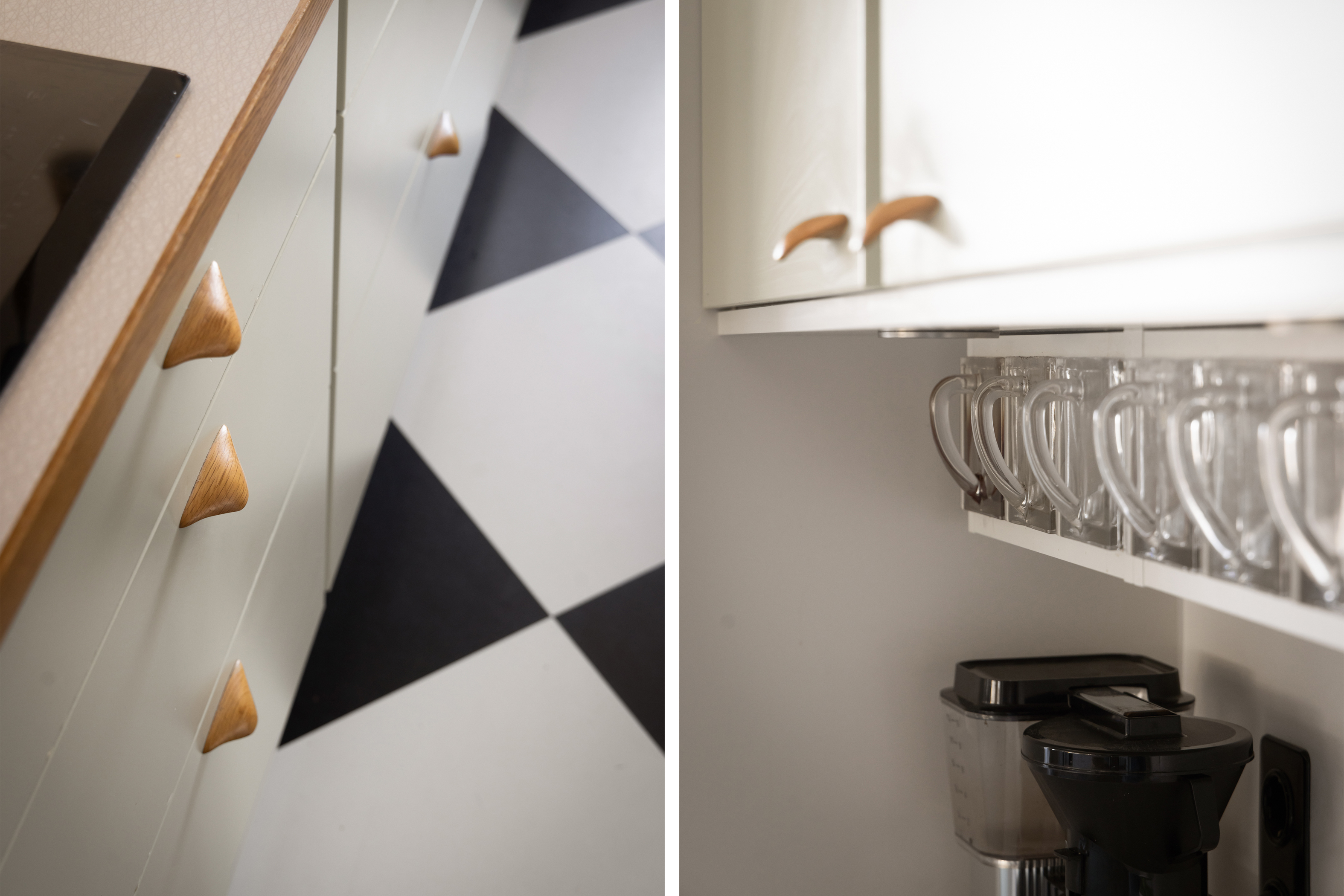 Bostadsbild från Ekuddsvägen 25, Såld i Ekudden, Nacka