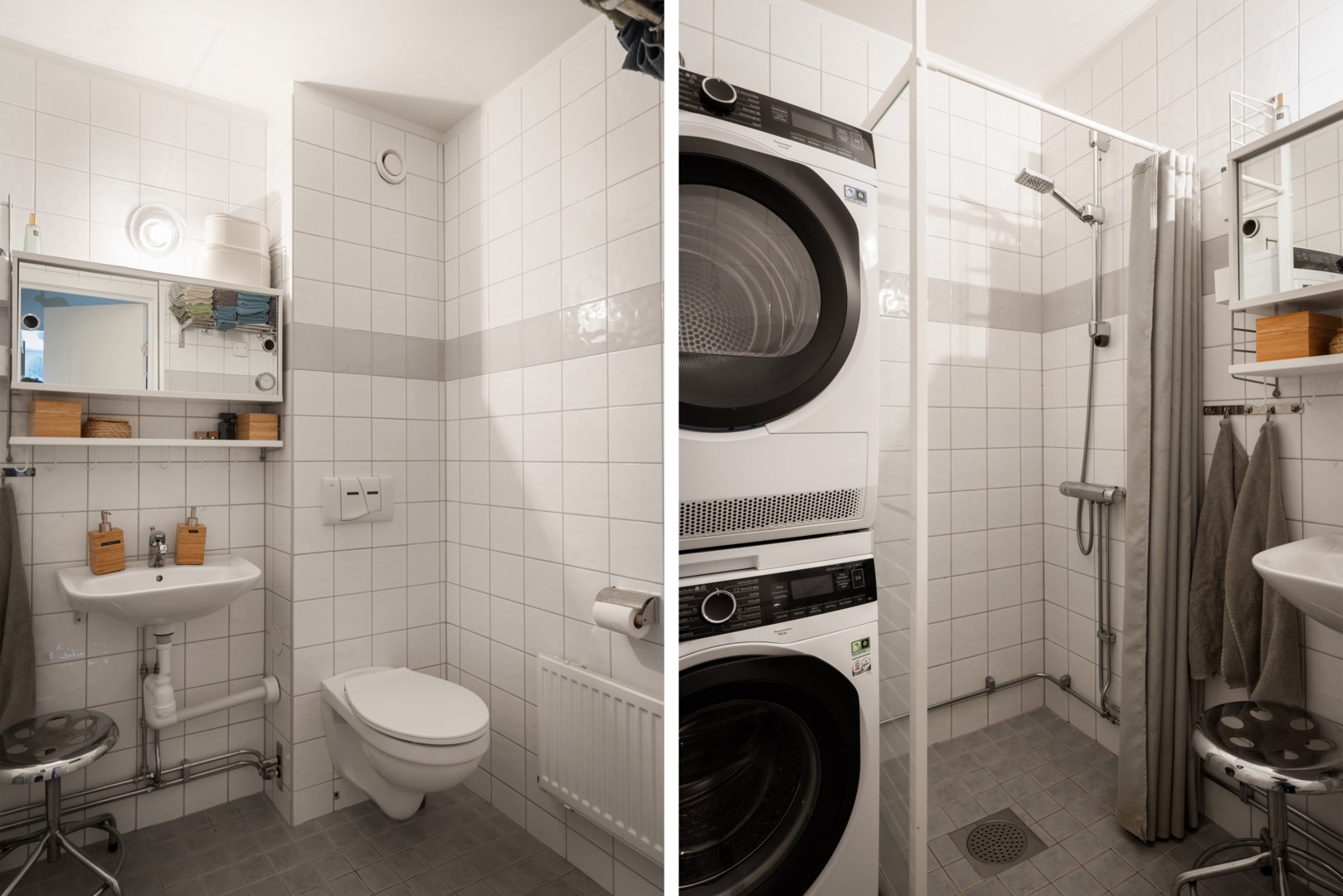 Bostadsbild från Ekuddsvägen 25, Såld i Ekudden, Nacka