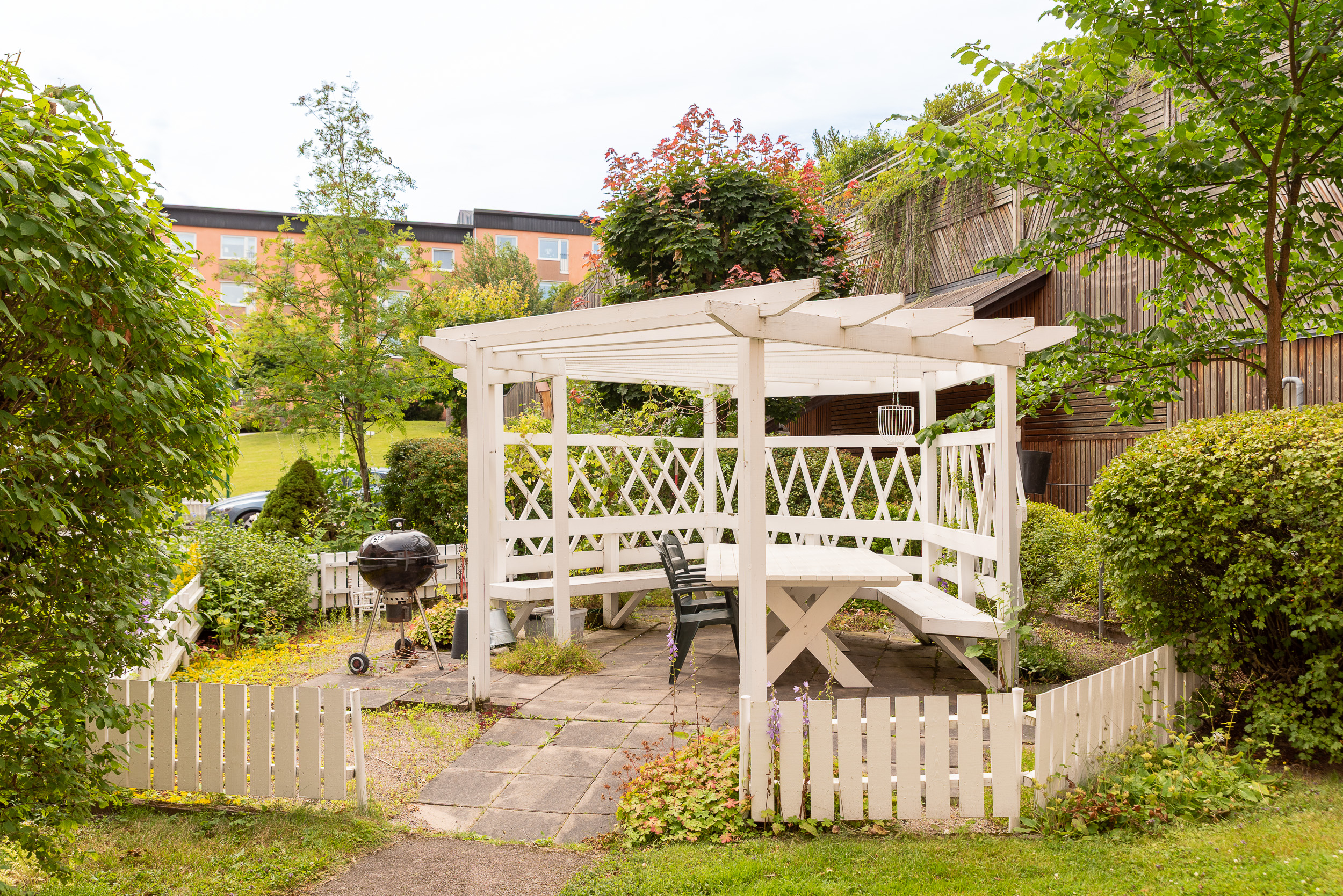 Bostadsbild från Eriksgatan 10, Såld i Centrum, Enköping