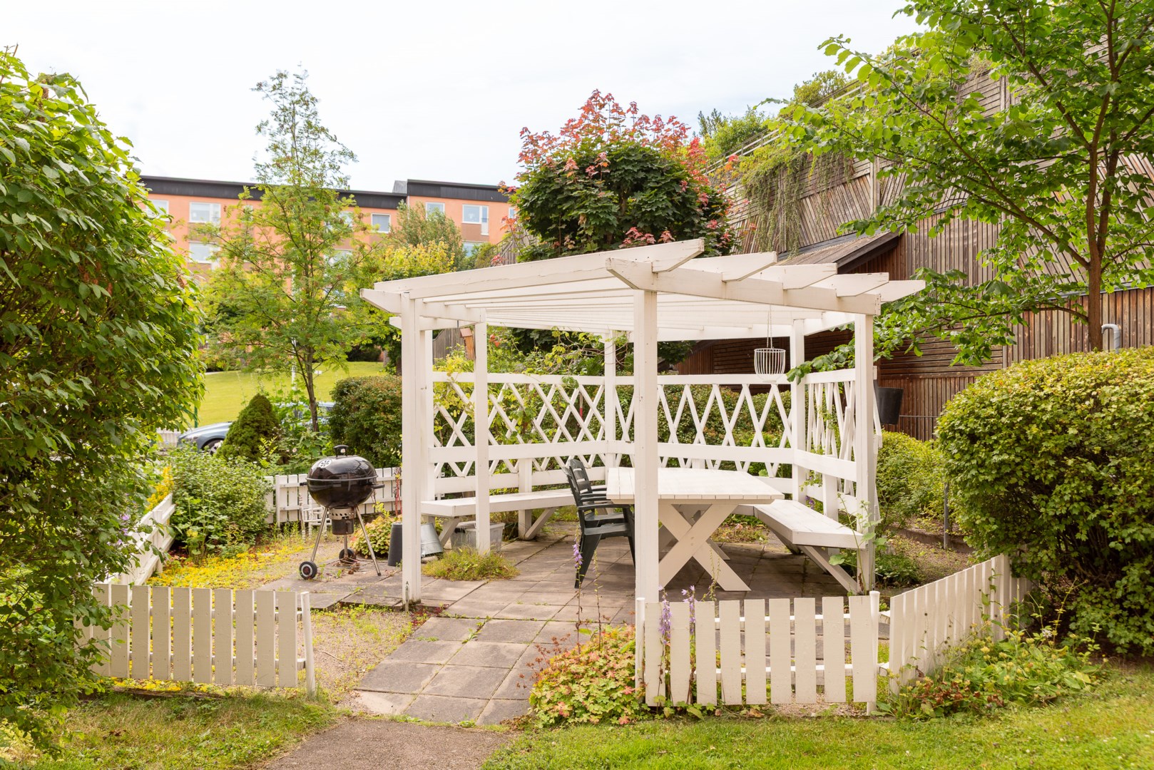 Bostadsbild från Eriksgatan 10, Såld i Centrum, Enköping