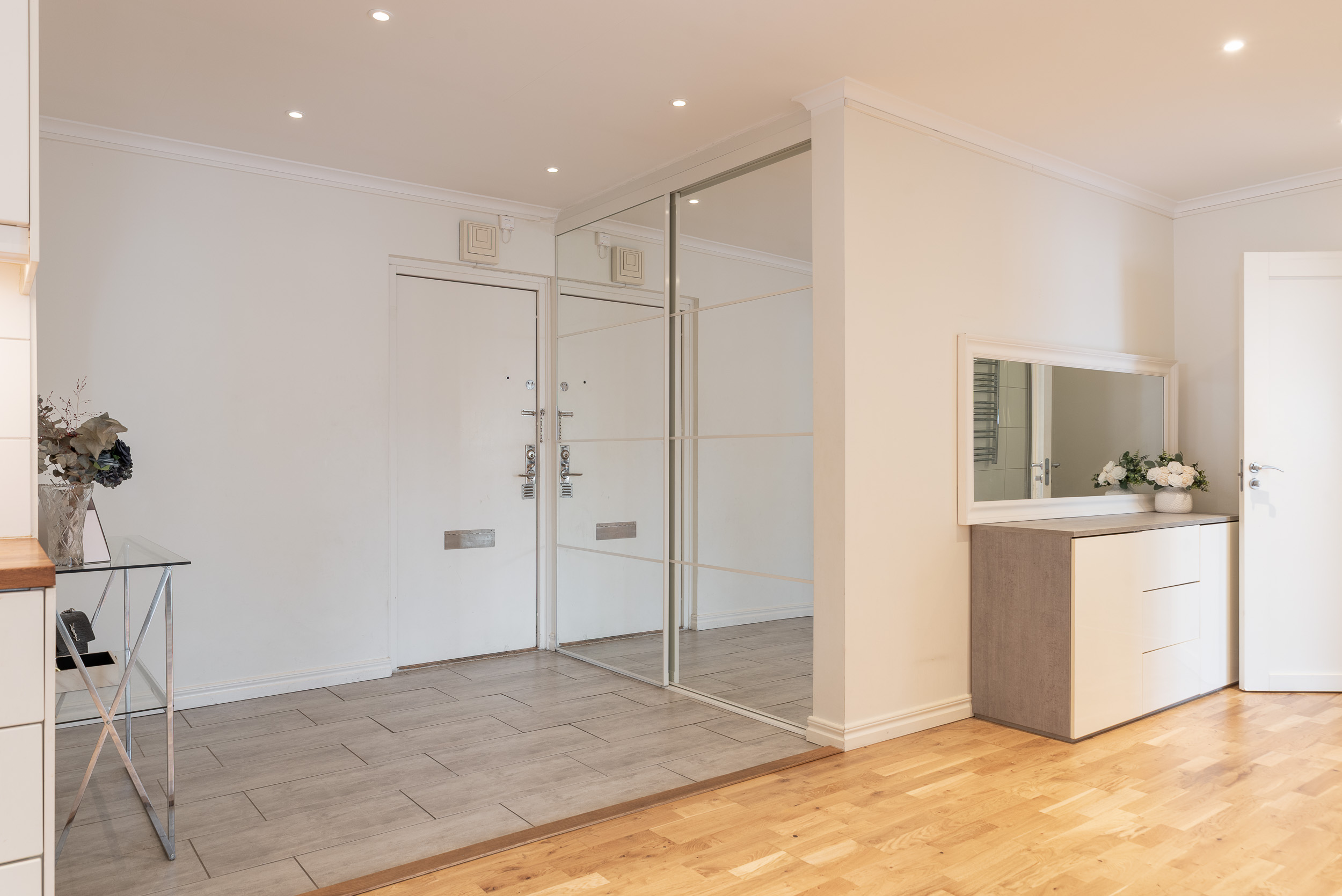 Bostadsbild från Eriksgatan 10, Såld i Centrum, Enköping