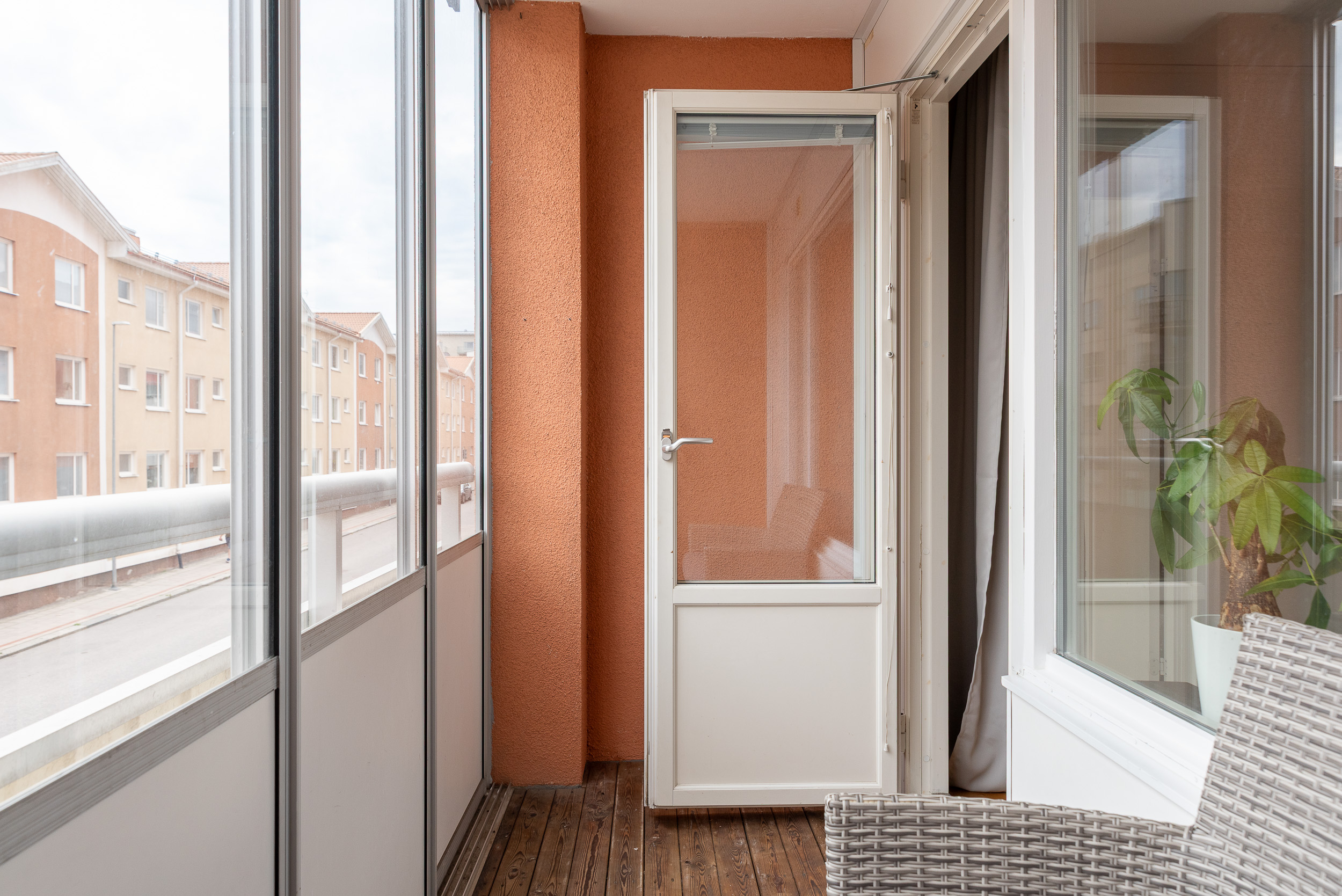 Bostadsbild från Eriksgatan 10, Såld i Centrum, Enköping