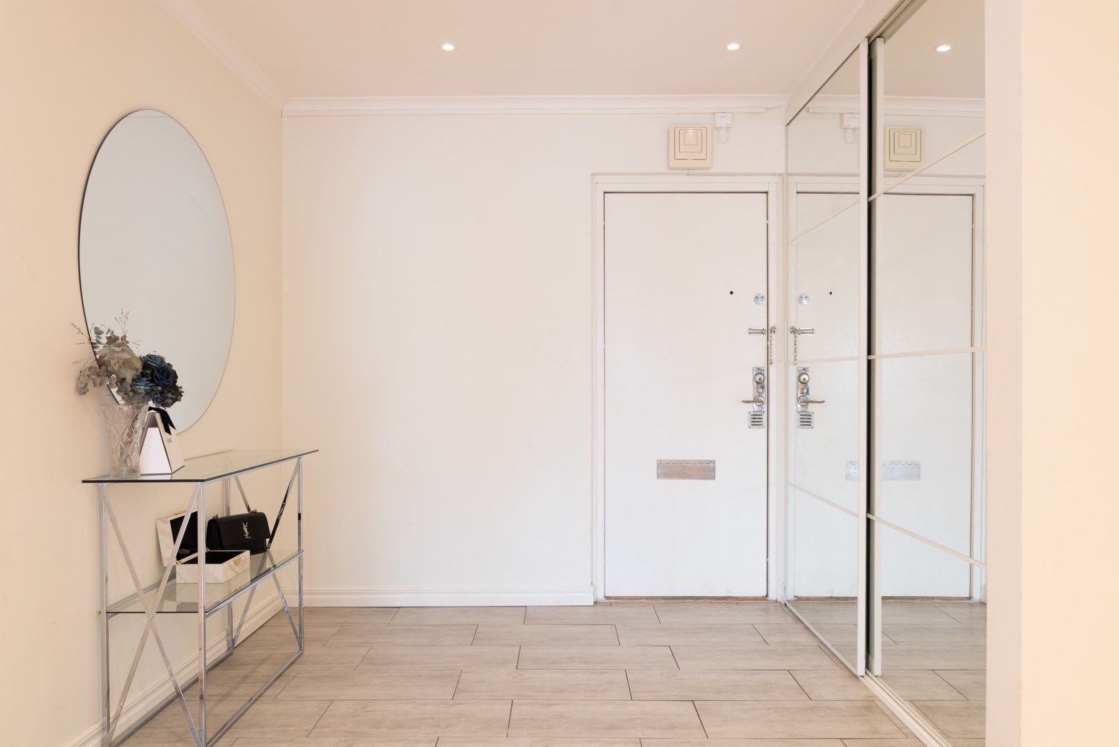 Bostadsbild från Eriksgatan 10, Såld i Centrum, Enköping