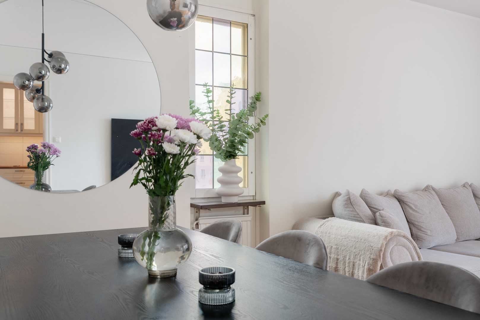 Bostadsbild från Eriksgatan 10, Såld i Centrum, Enköping