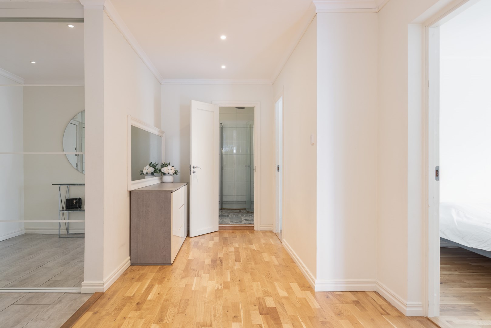 Bostadsbild från Eriksgatan 10, Såld i Centrum, Enköping