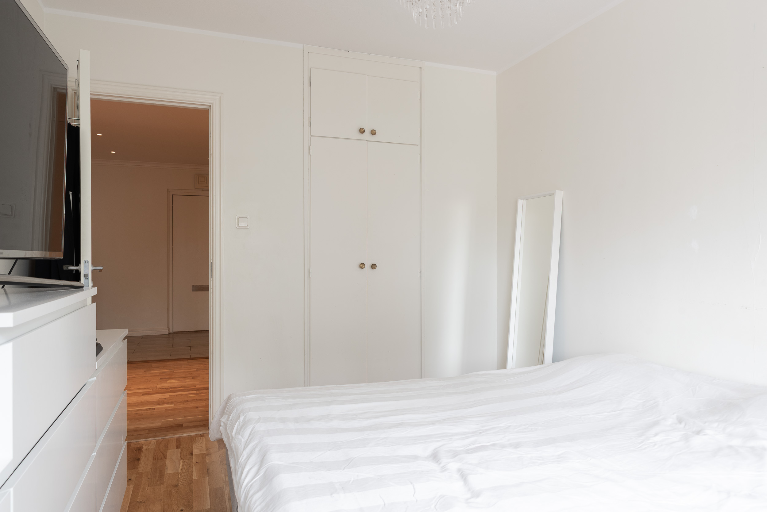 Bostadsbild från Eriksgatan 10, Såld i Centrum, Enköping