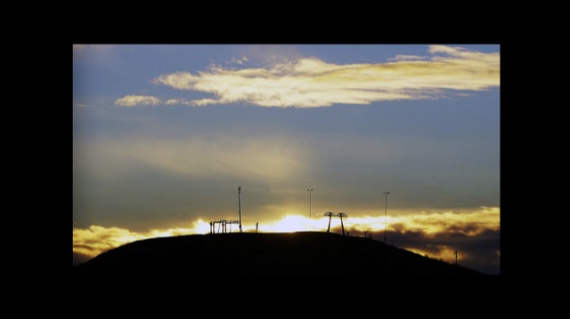 Bostadsbild från Atlasvägen 61, Såld i Sickla, Nacka