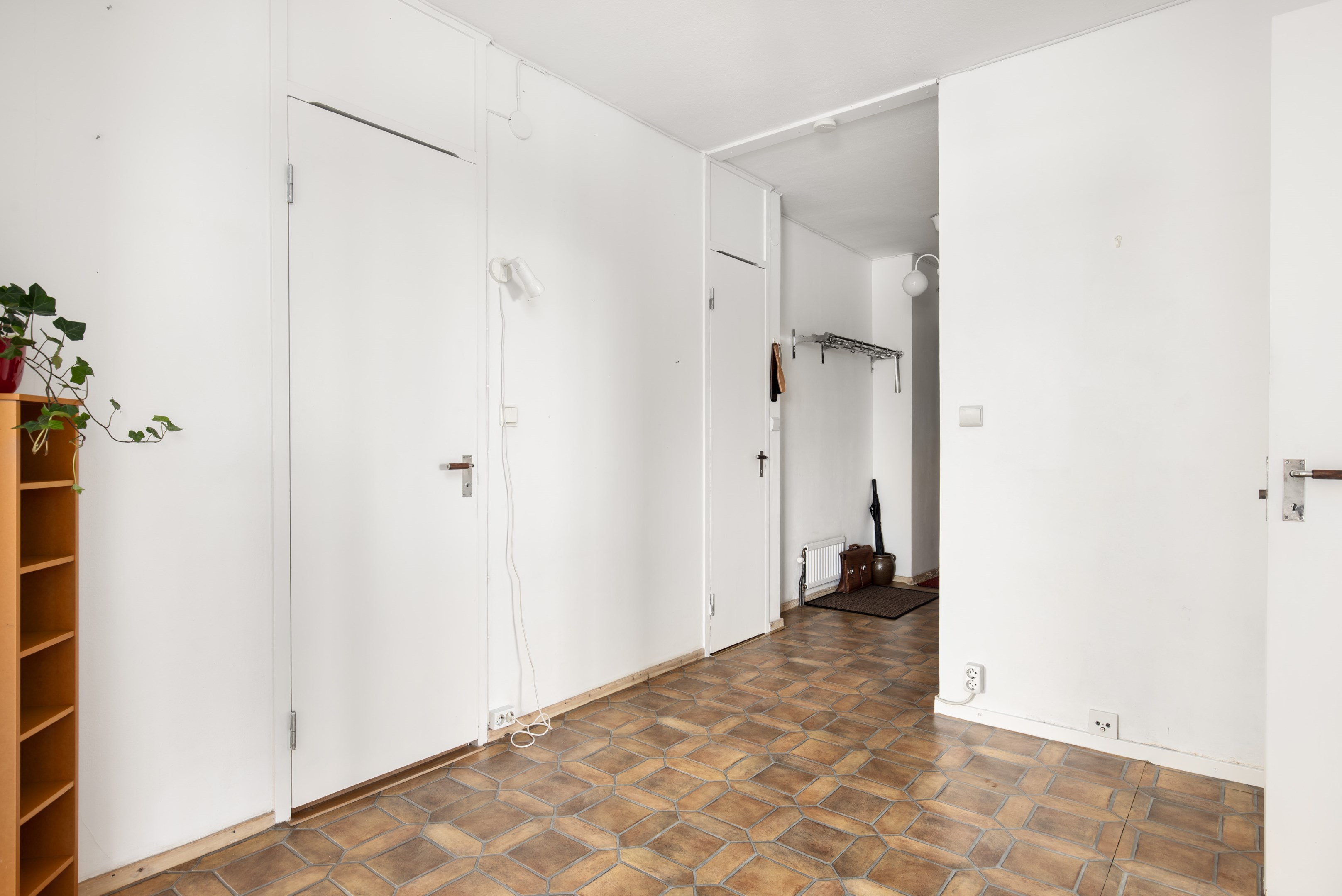 Bostadsbild från Atlasvägen 61, Såld i Sickla, Nacka