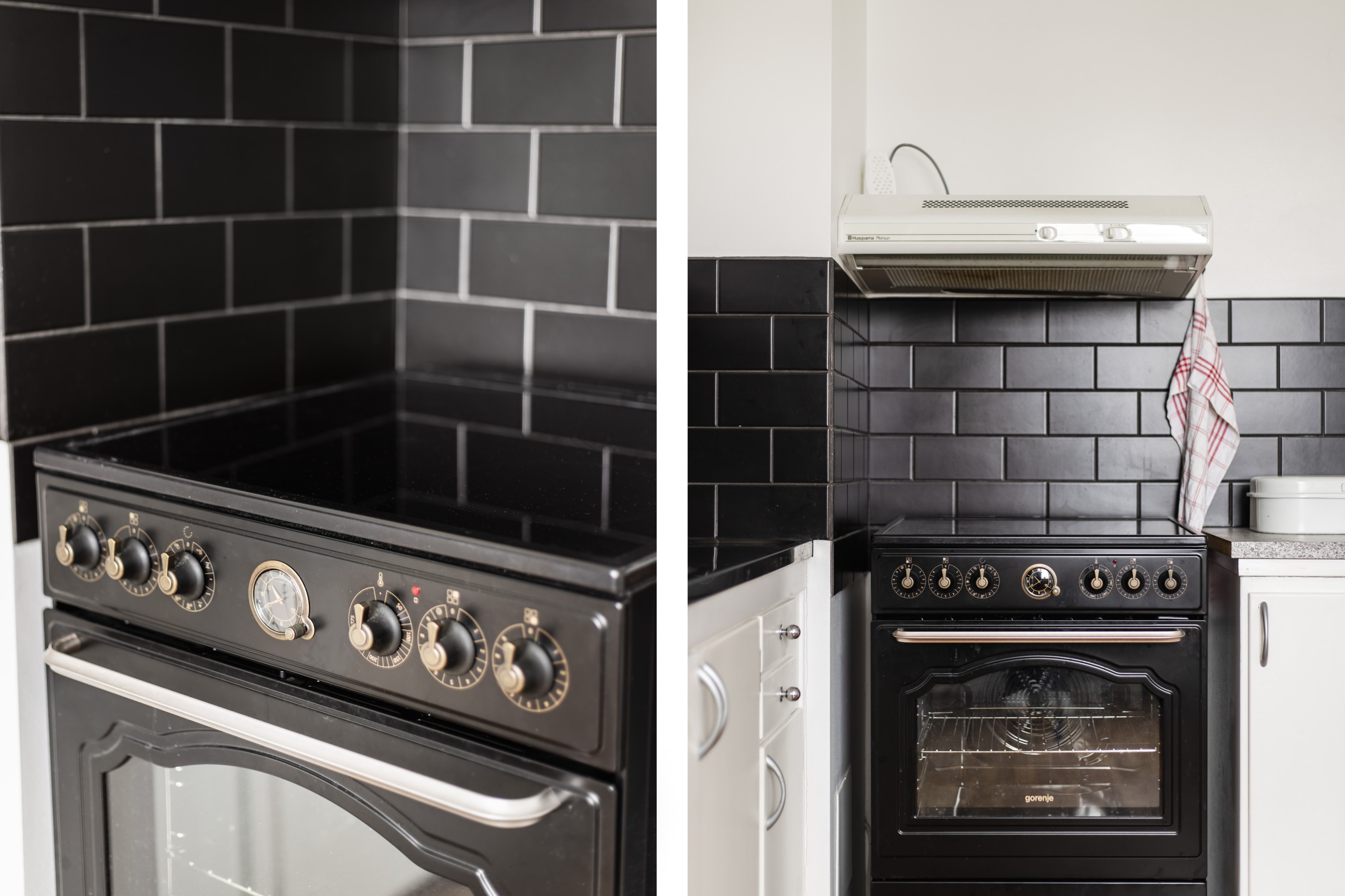 Bostadsbild från Atlasvägen 61, Såld i Sickla, Nacka