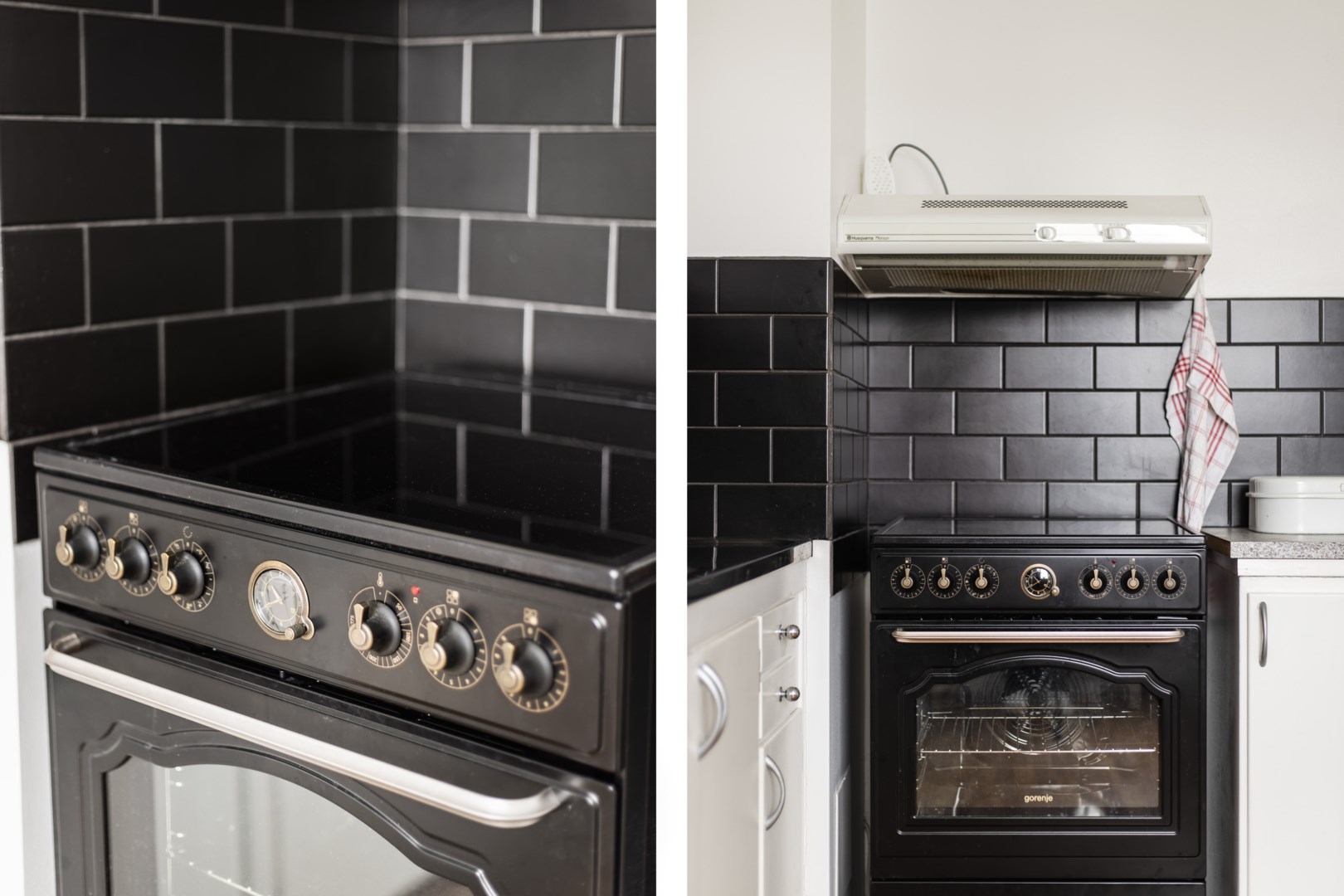 Bostadsbild från Atlasvägen 61, Såld i Sickla, Nacka